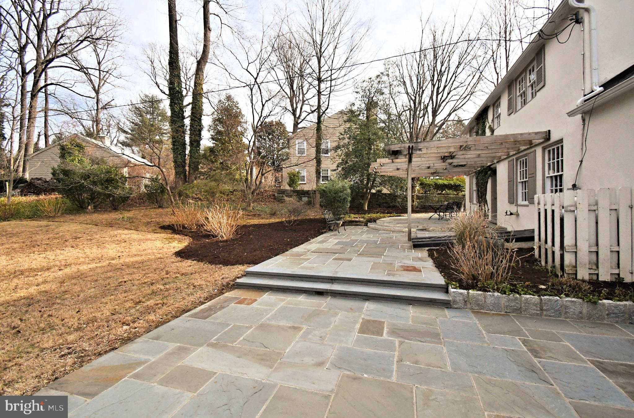 457 SCHOOL HOUSE LANE