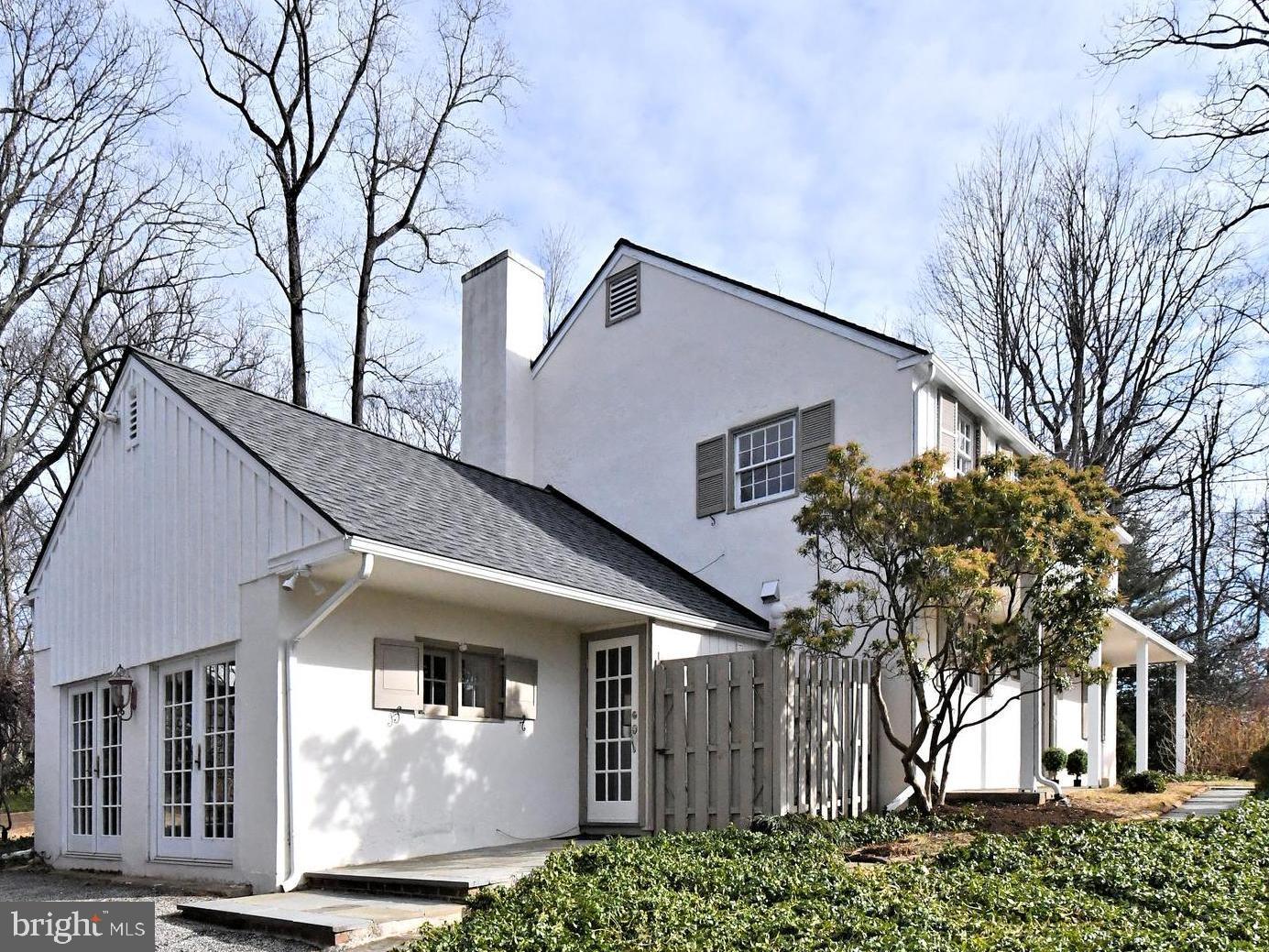 457 SCHOOL HOUSE LANE