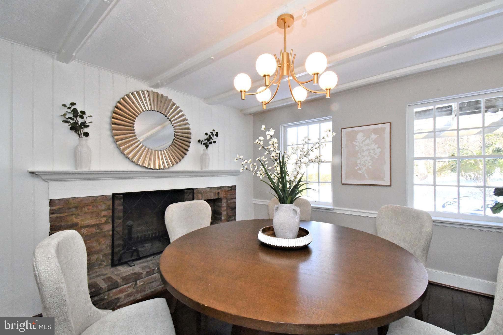 457 SCHOOL HOUSE LANE