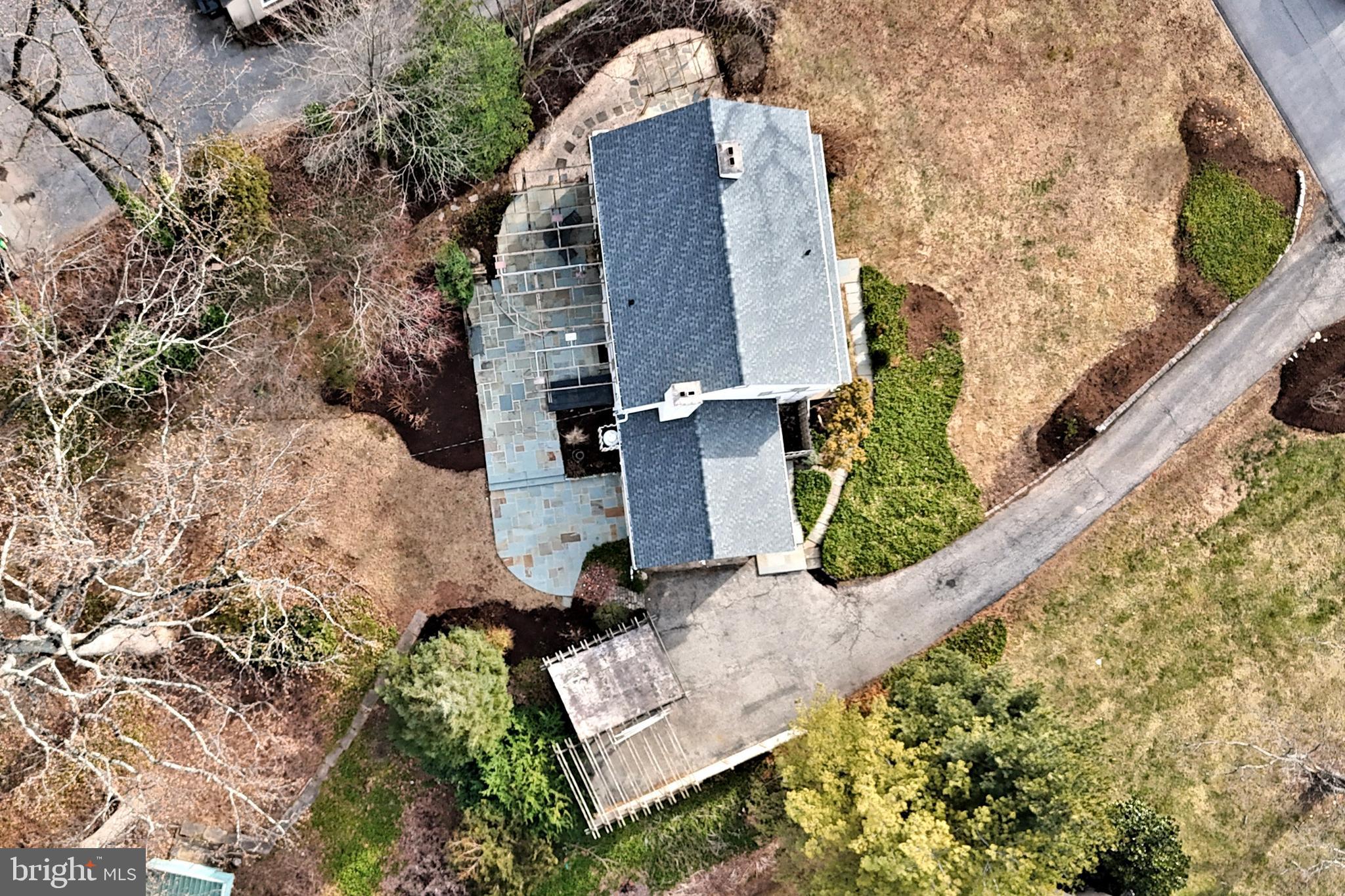 457 SCHOOL HOUSE LANE