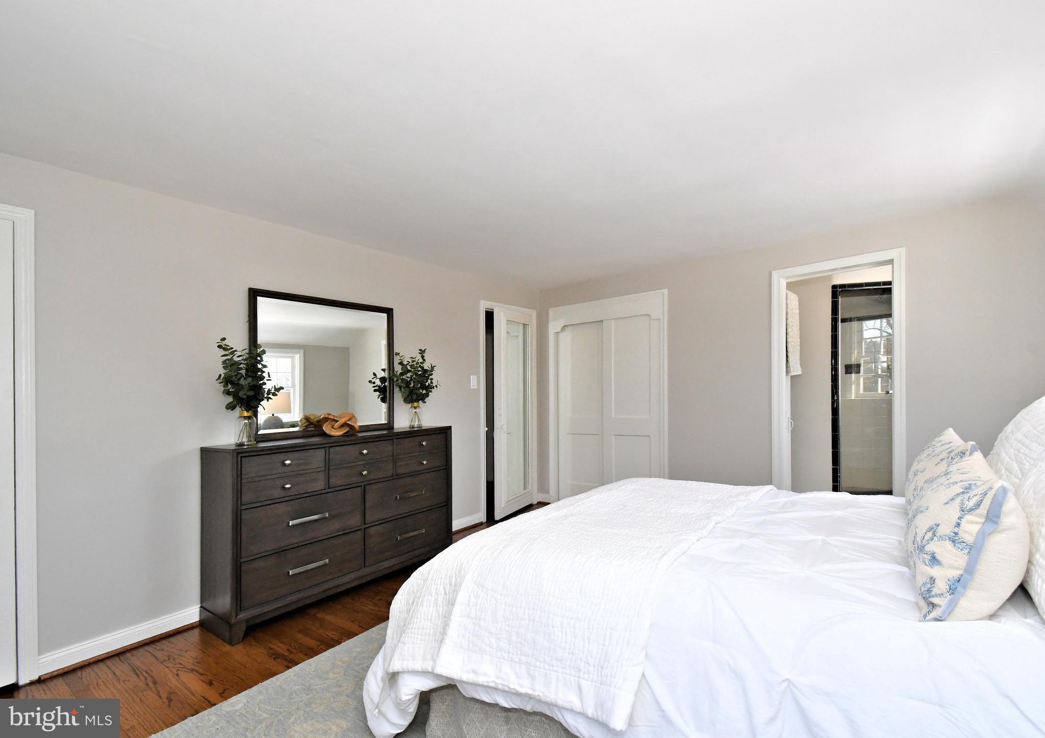 457 SCHOOL HOUSE LANE