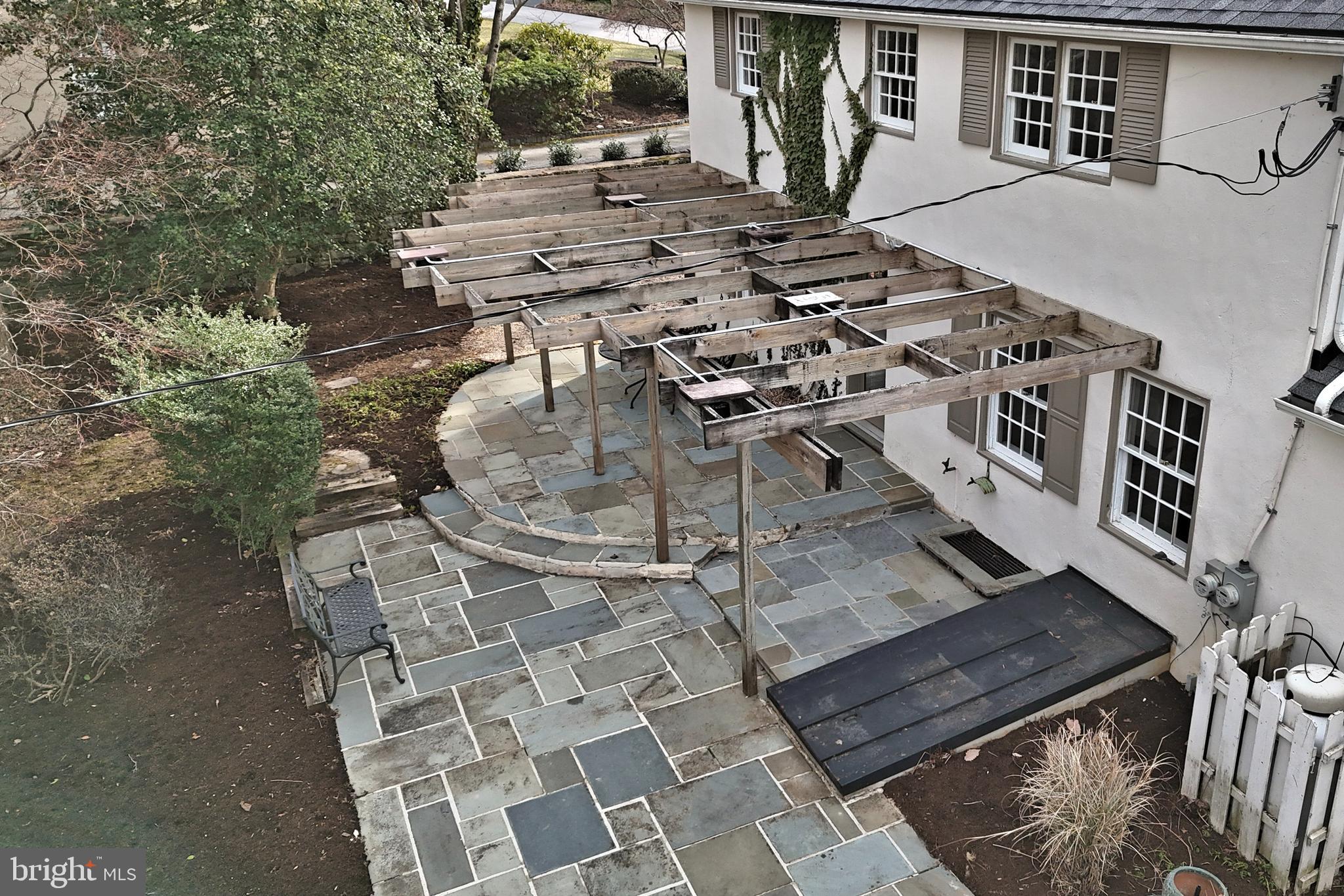 457 SCHOOL HOUSE LANE