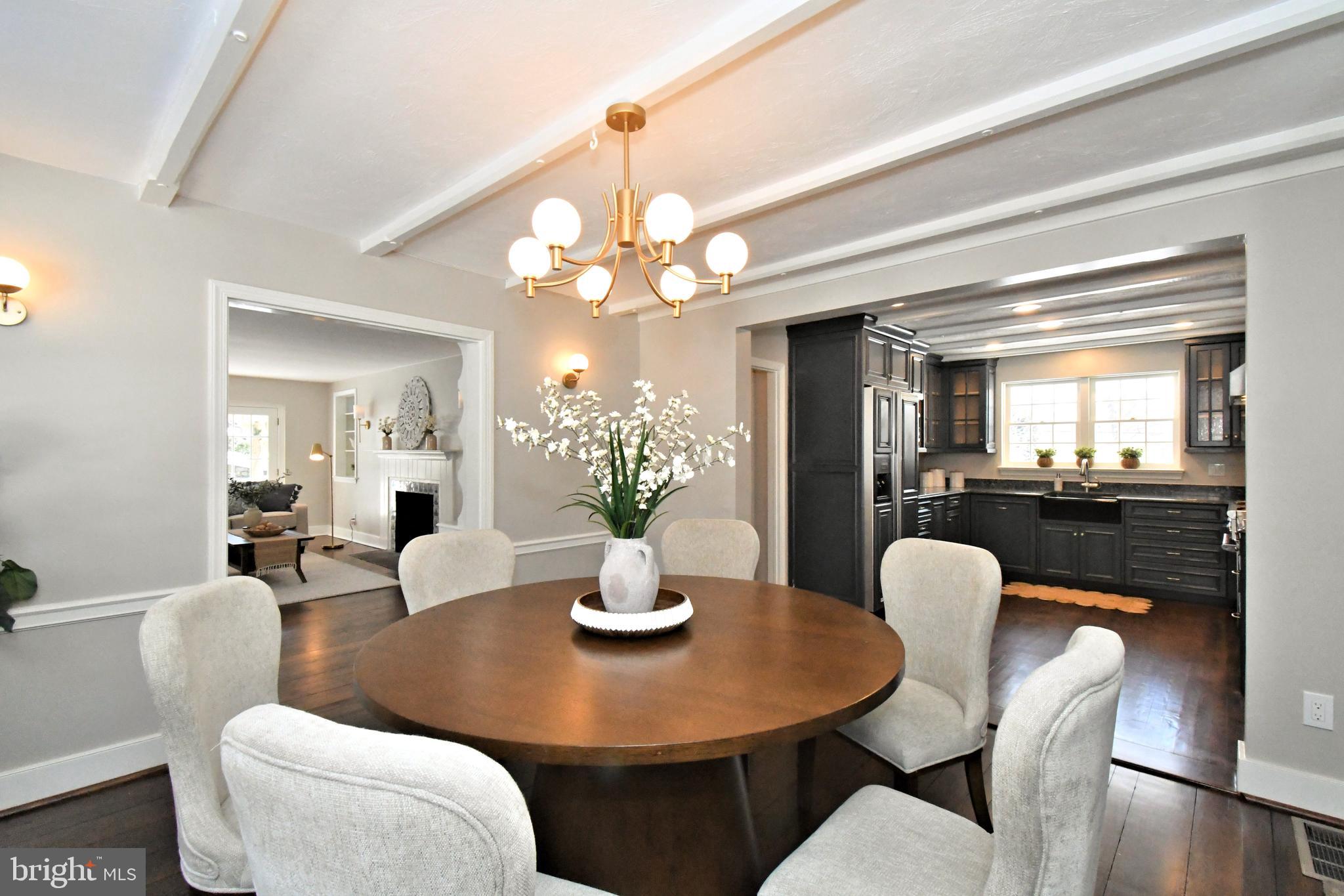 457 SCHOOL HOUSE LANE