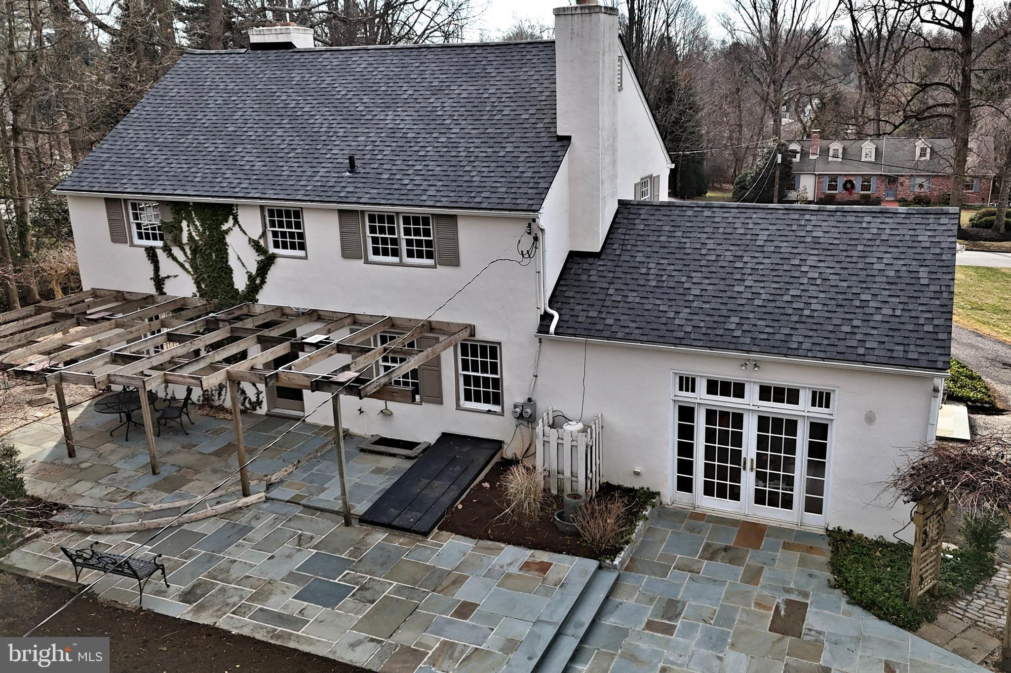 457 SCHOOL HOUSE LANE