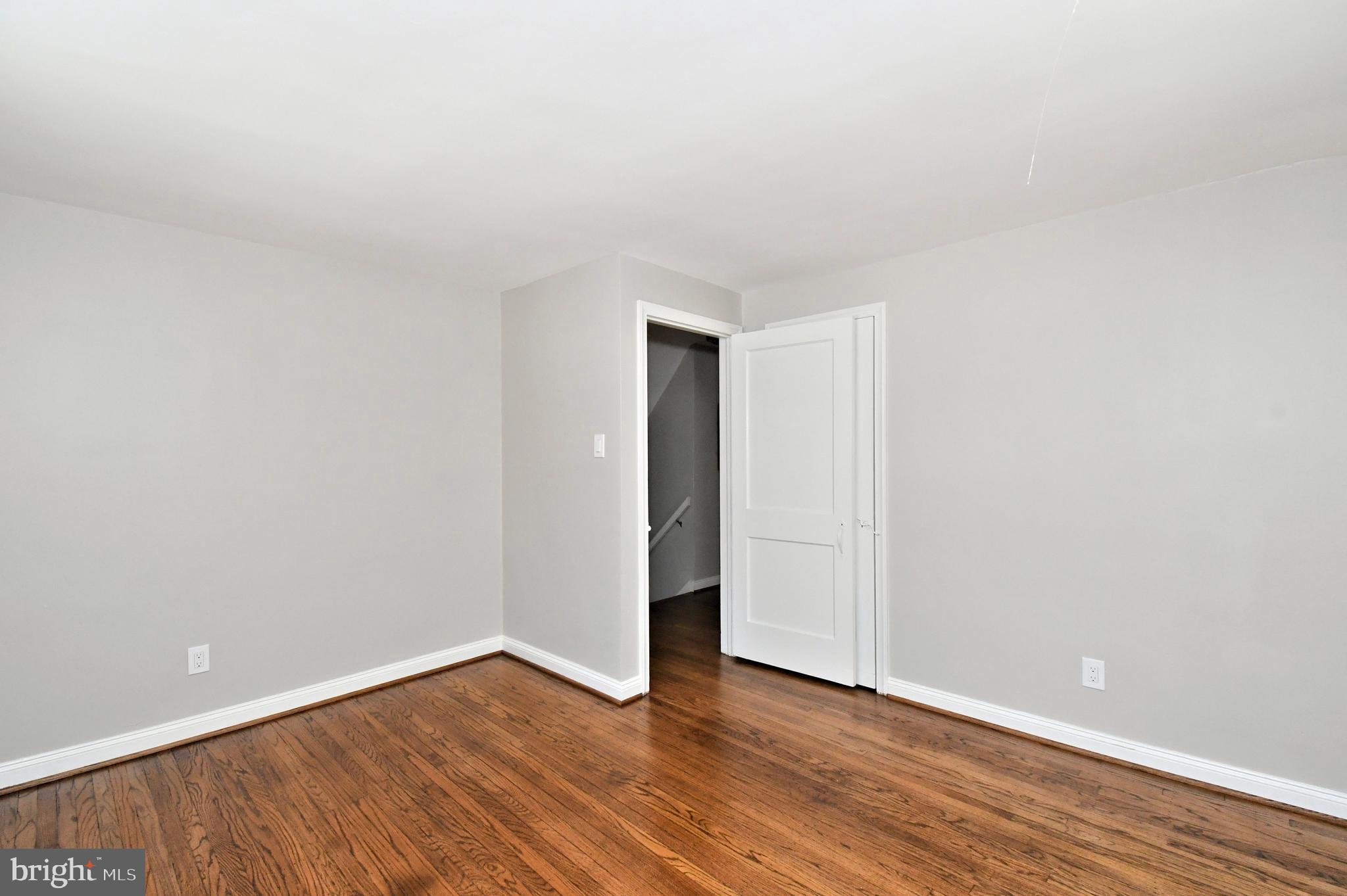 457 SCHOOL HOUSE LANE