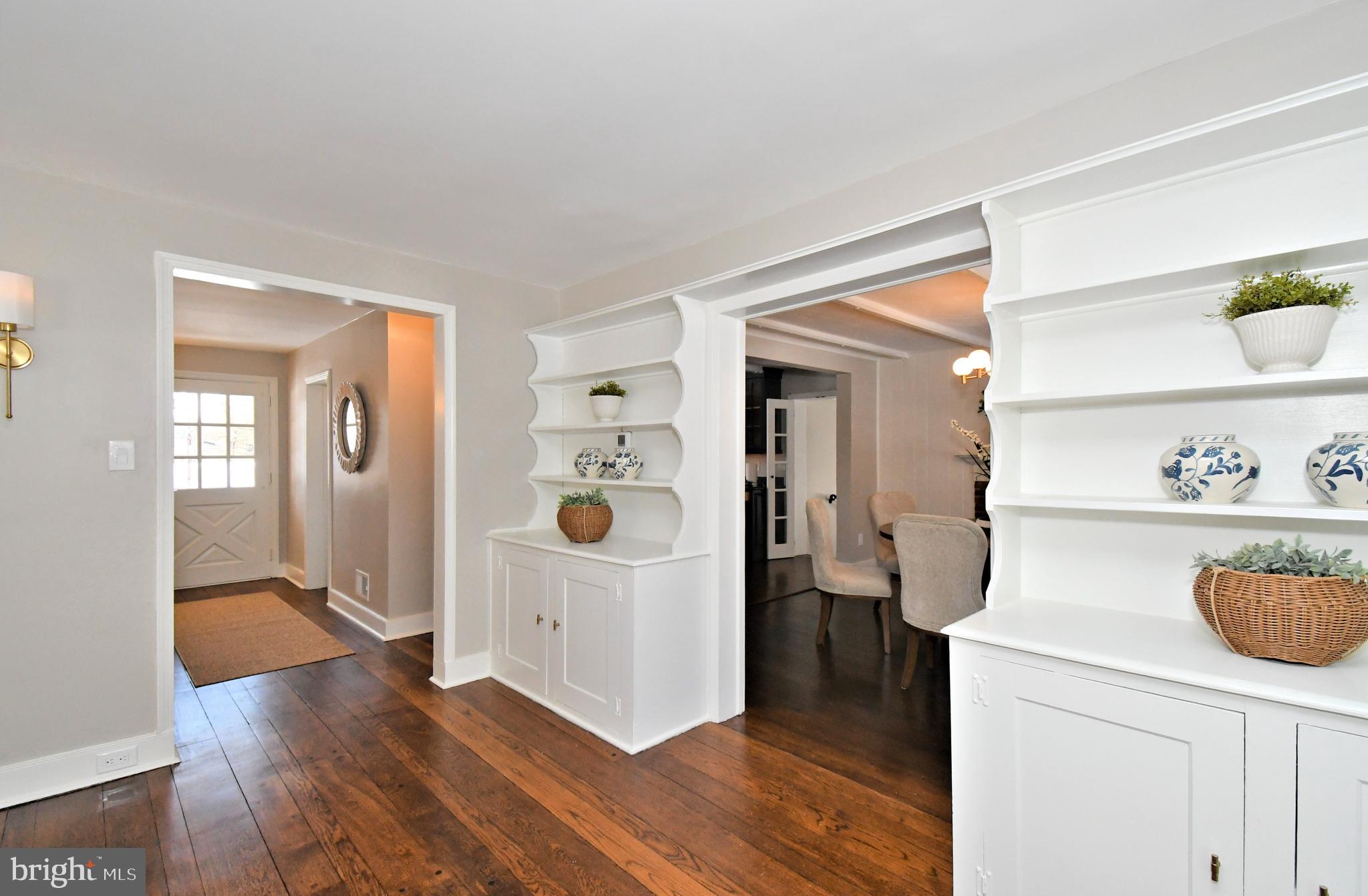 457 SCHOOL HOUSE LANE