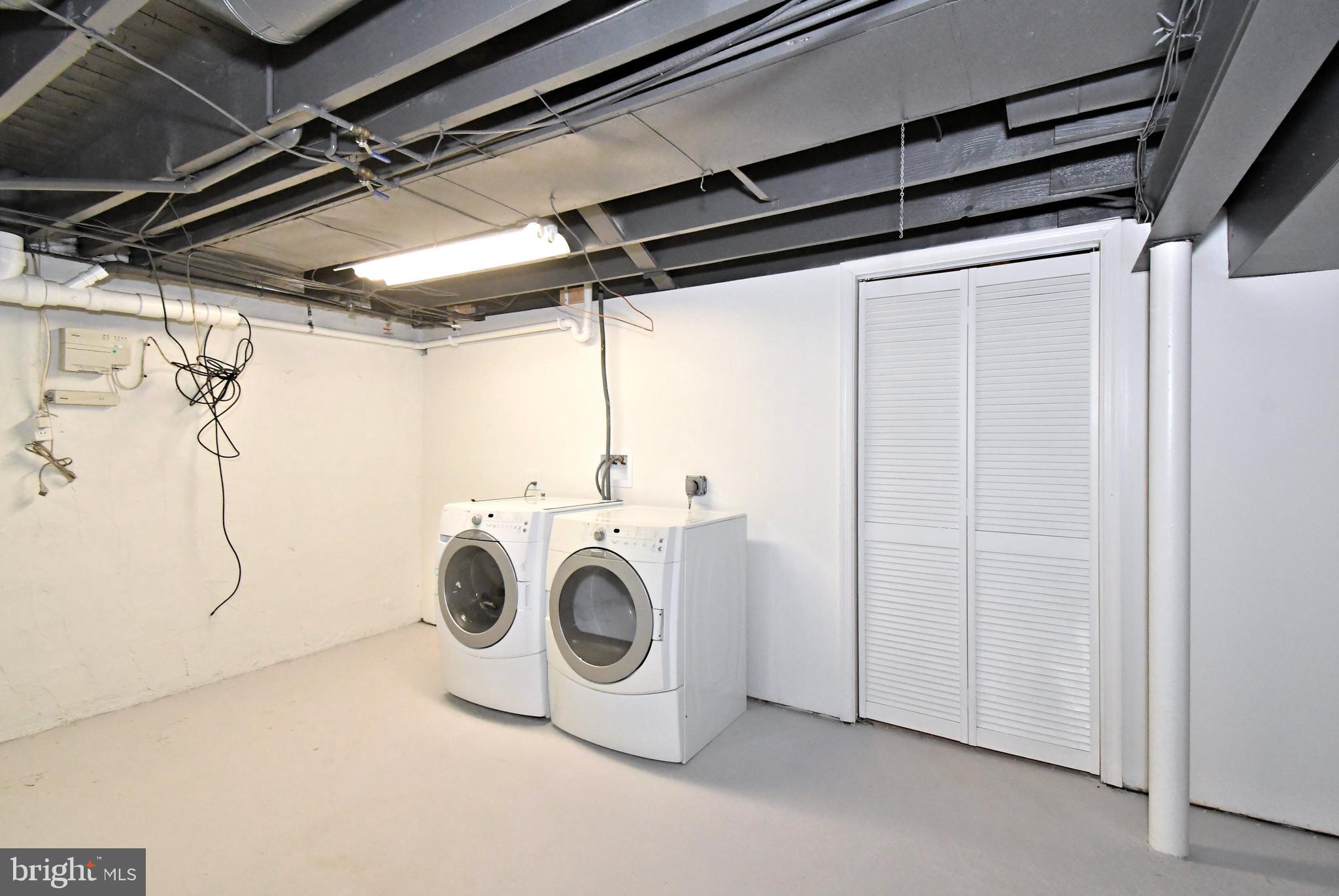 457 SCHOOL HOUSE LANE