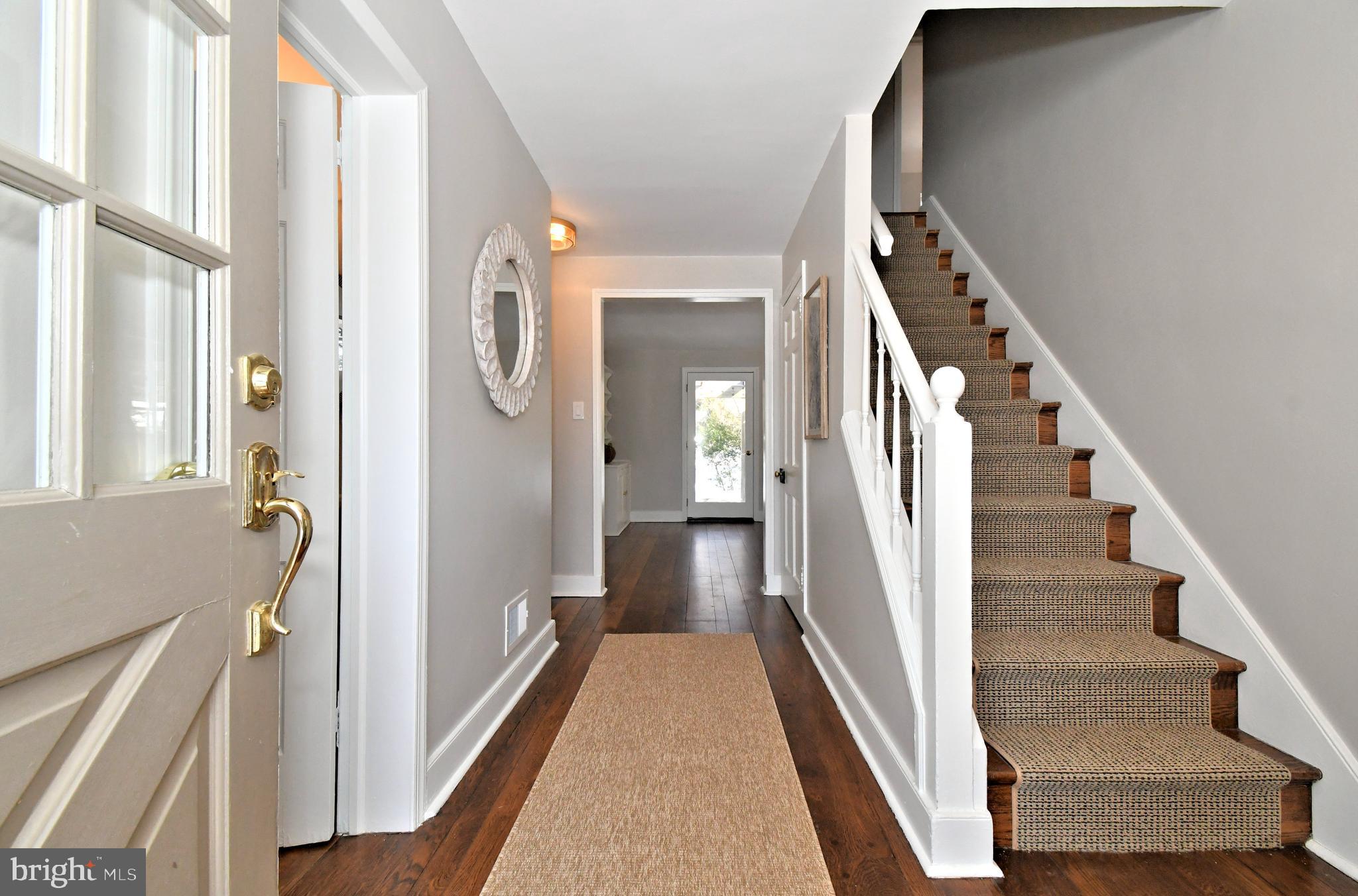 457 SCHOOL HOUSE LANE