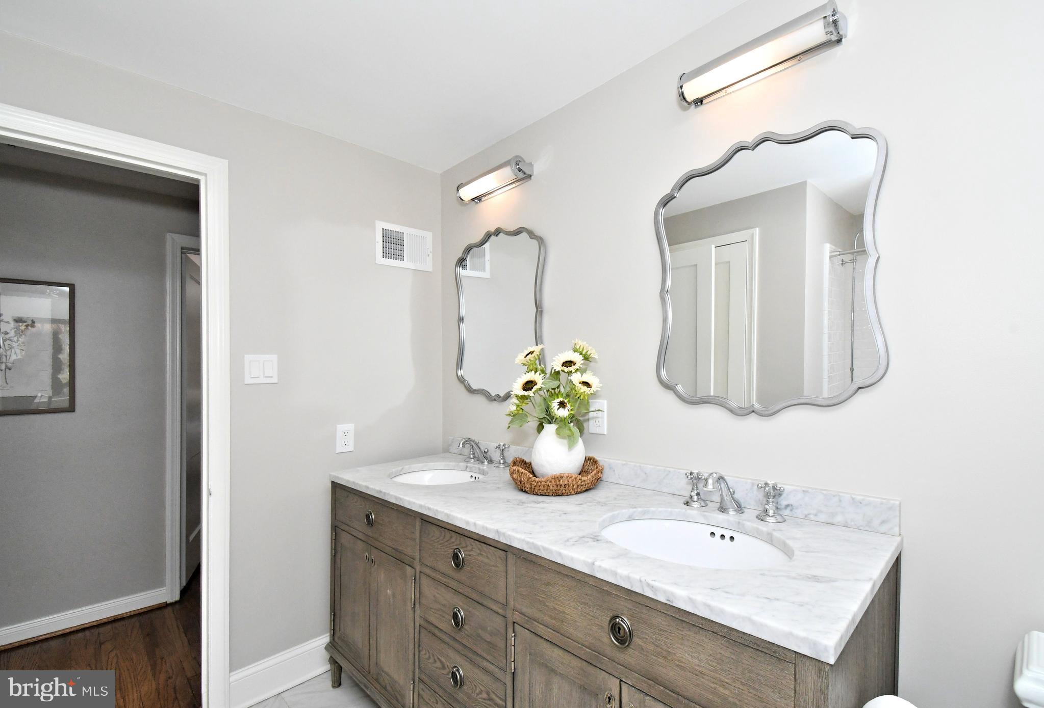 457 SCHOOL HOUSE LANE