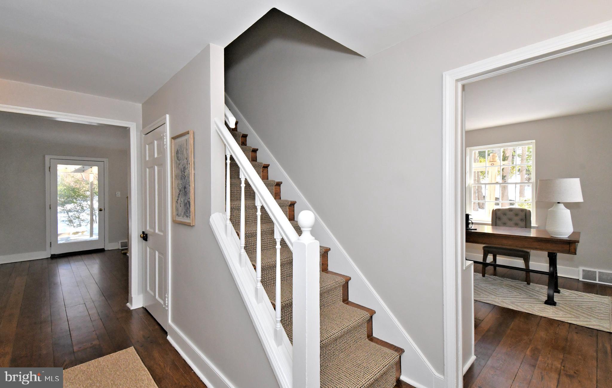 457 SCHOOL HOUSE LANE