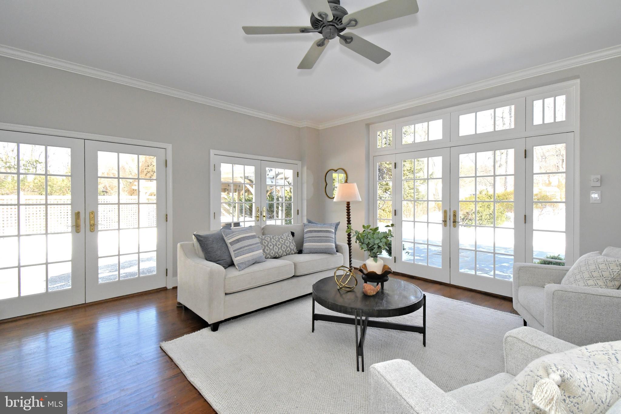 457 SCHOOL HOUSE LANE