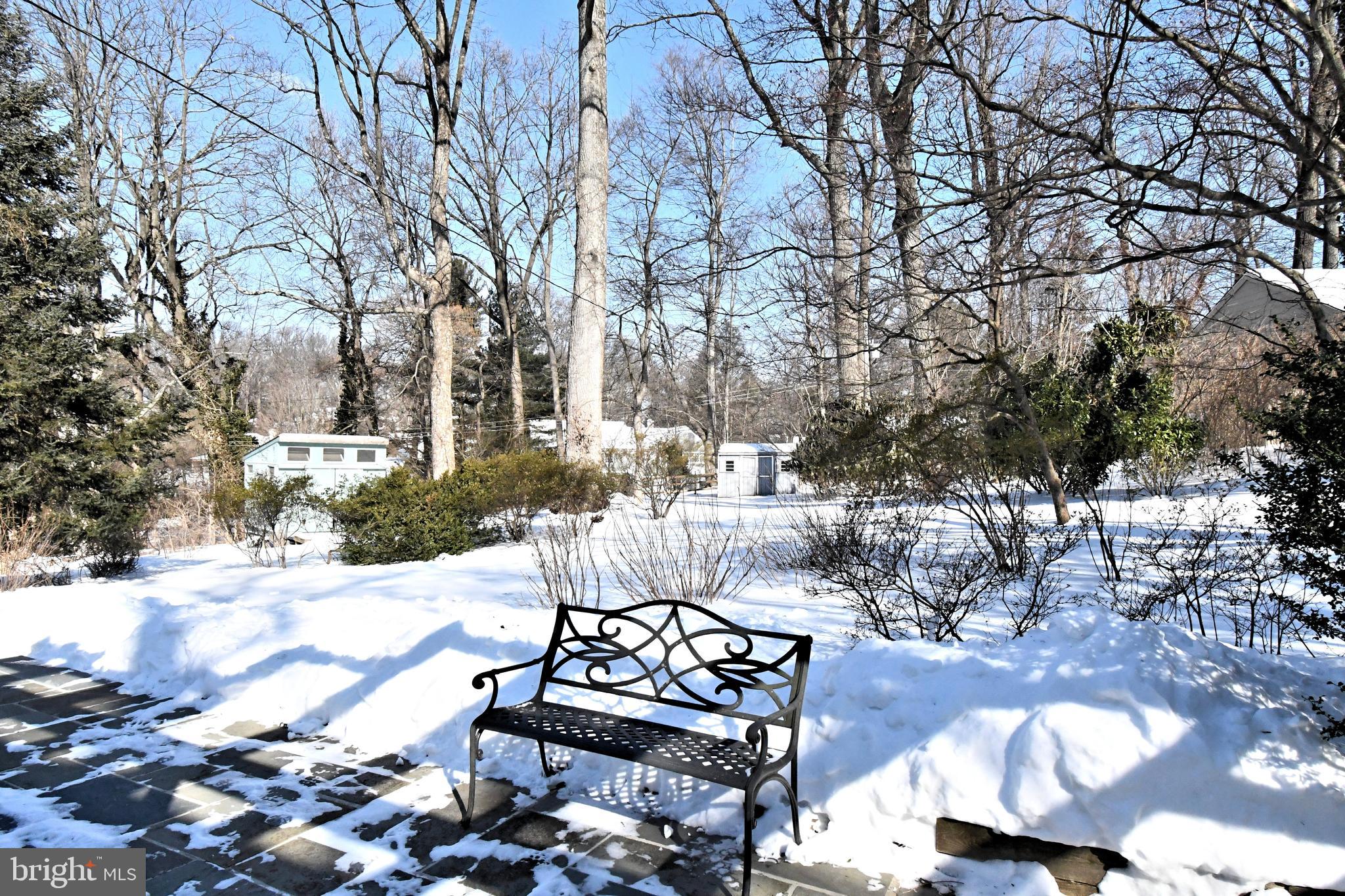 457 SCHOOL HOUSE LANE