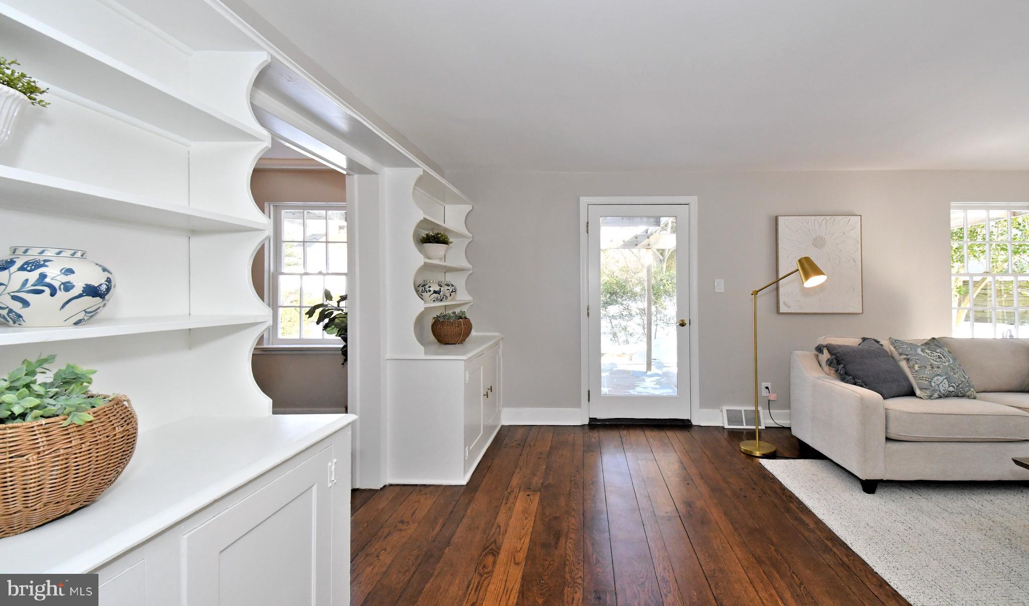 457 SCHOOL HOUSE LANE