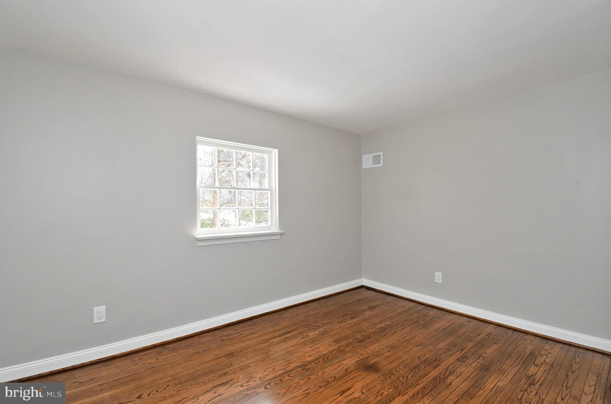 457 SCHOOL HOUSE LANE