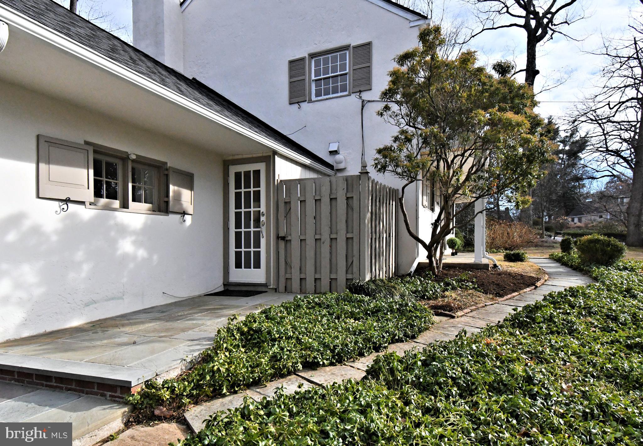 457 SCHOOL HOUSE LANE