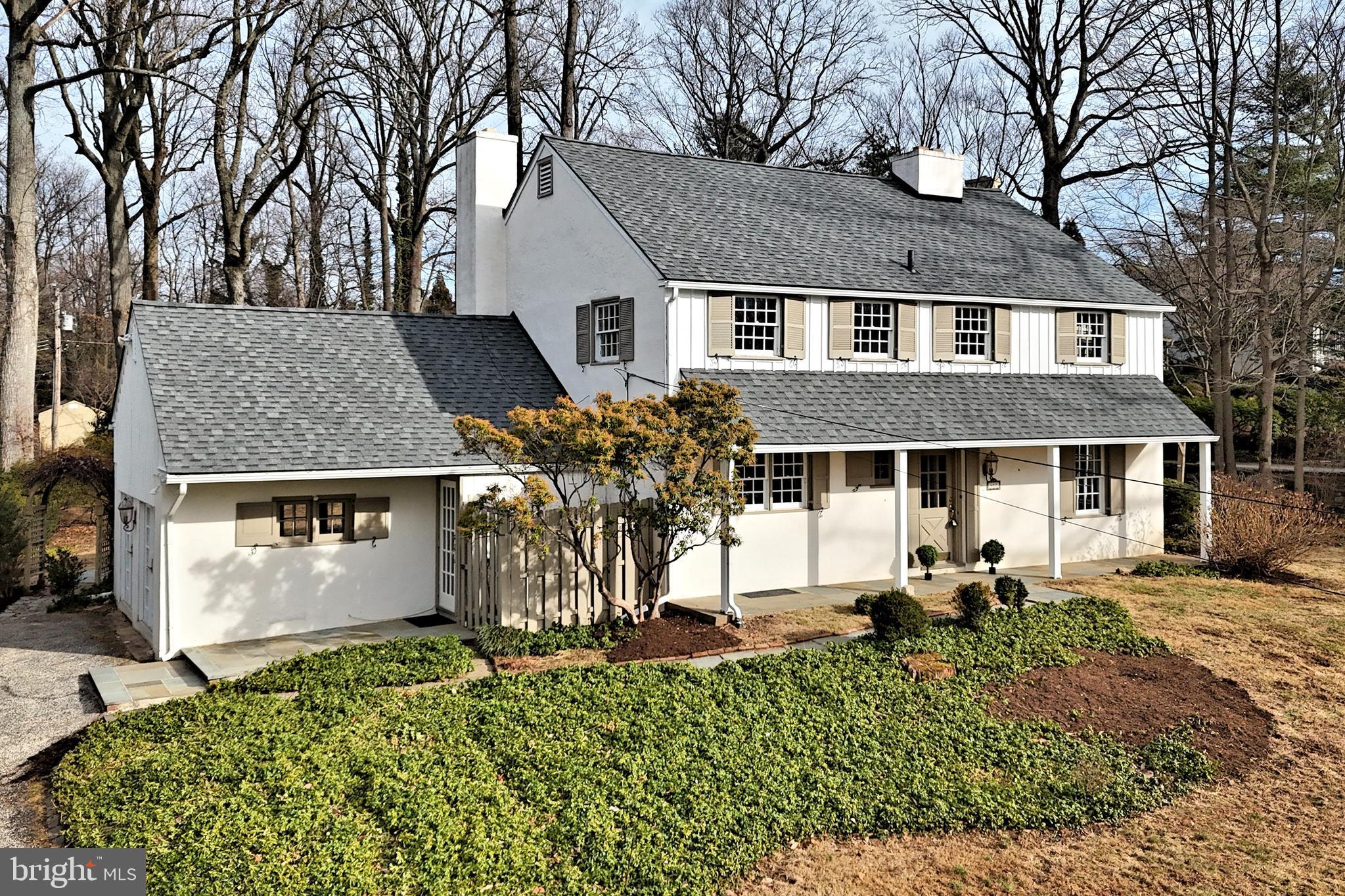 457 SCHOOL HOUSE LANE