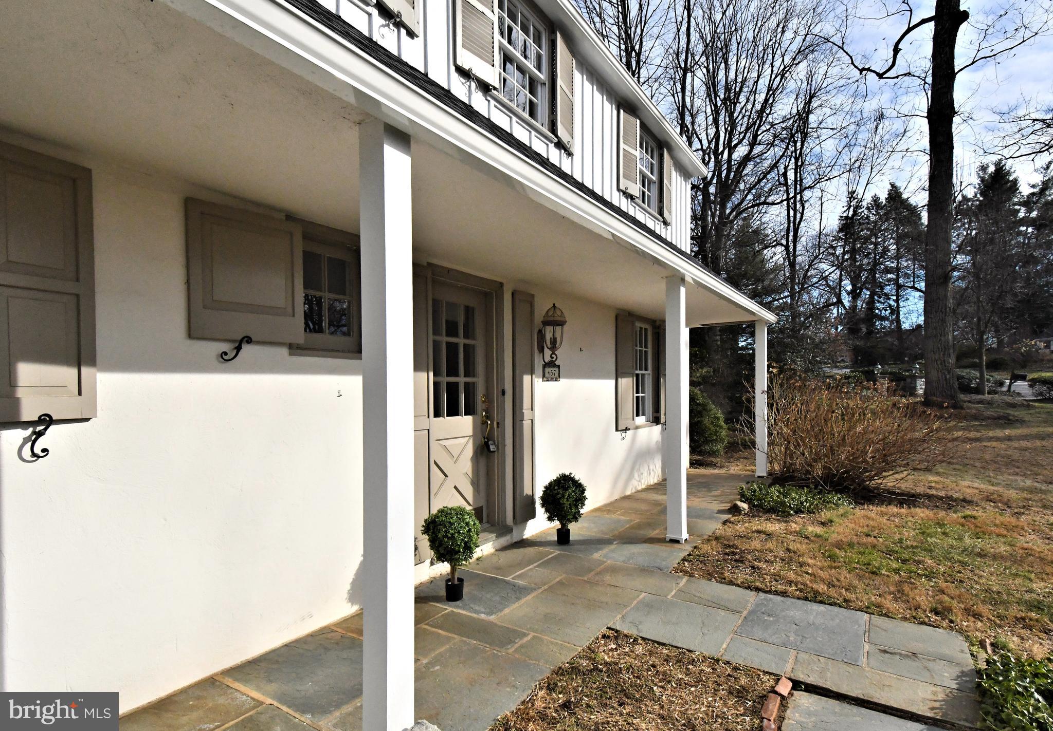 457 SCHOOL HOUSE LANE