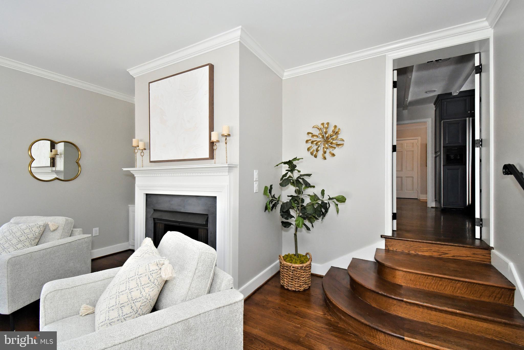 457 SCHOOL HOUSE LANE