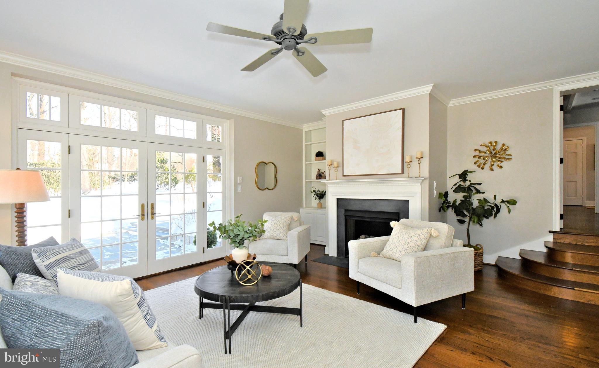 457 SCHOOL HOUSE LANE