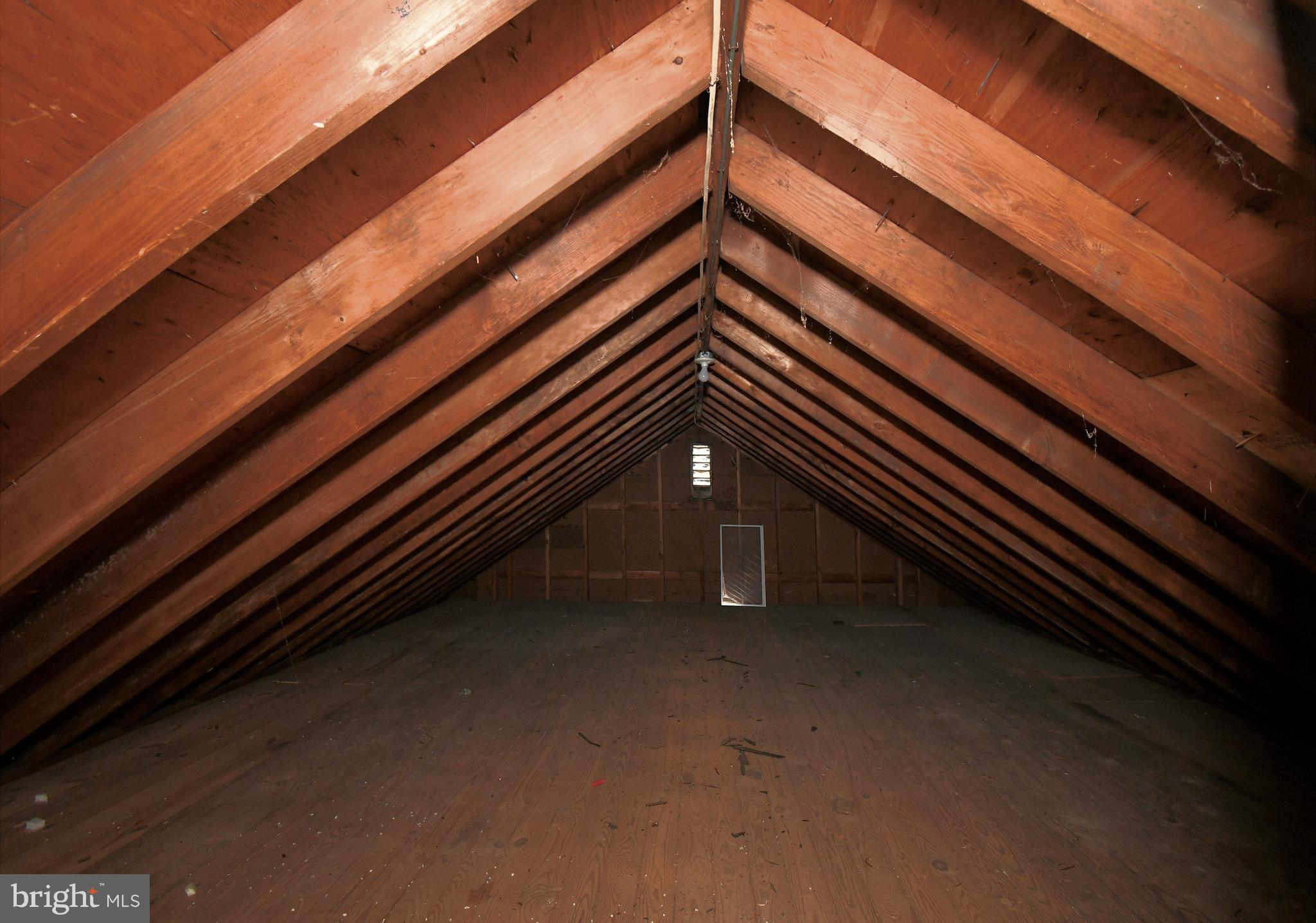 457 SCHOOL HOUSE LANE