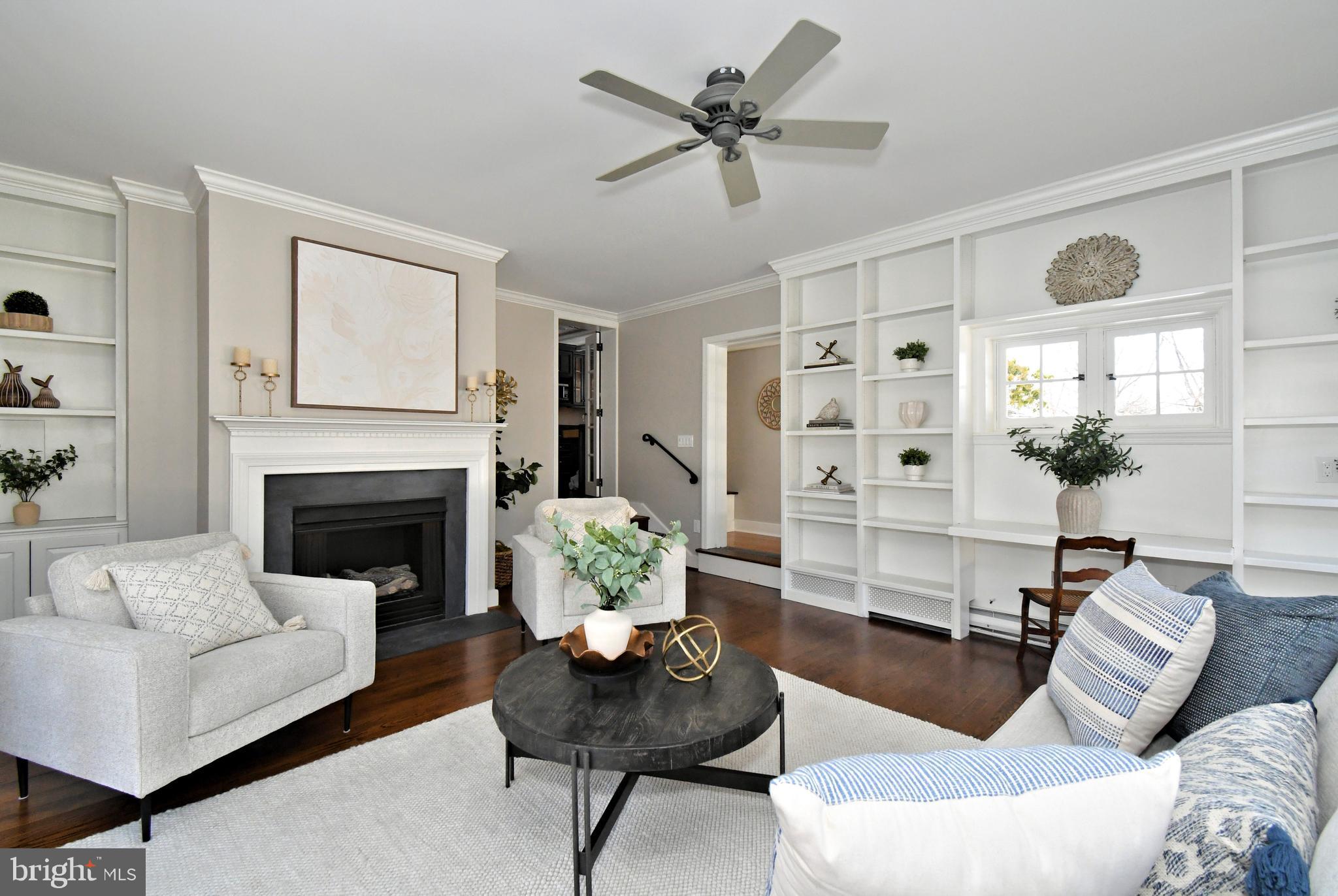 457 SCHOOL HOUSE LANE