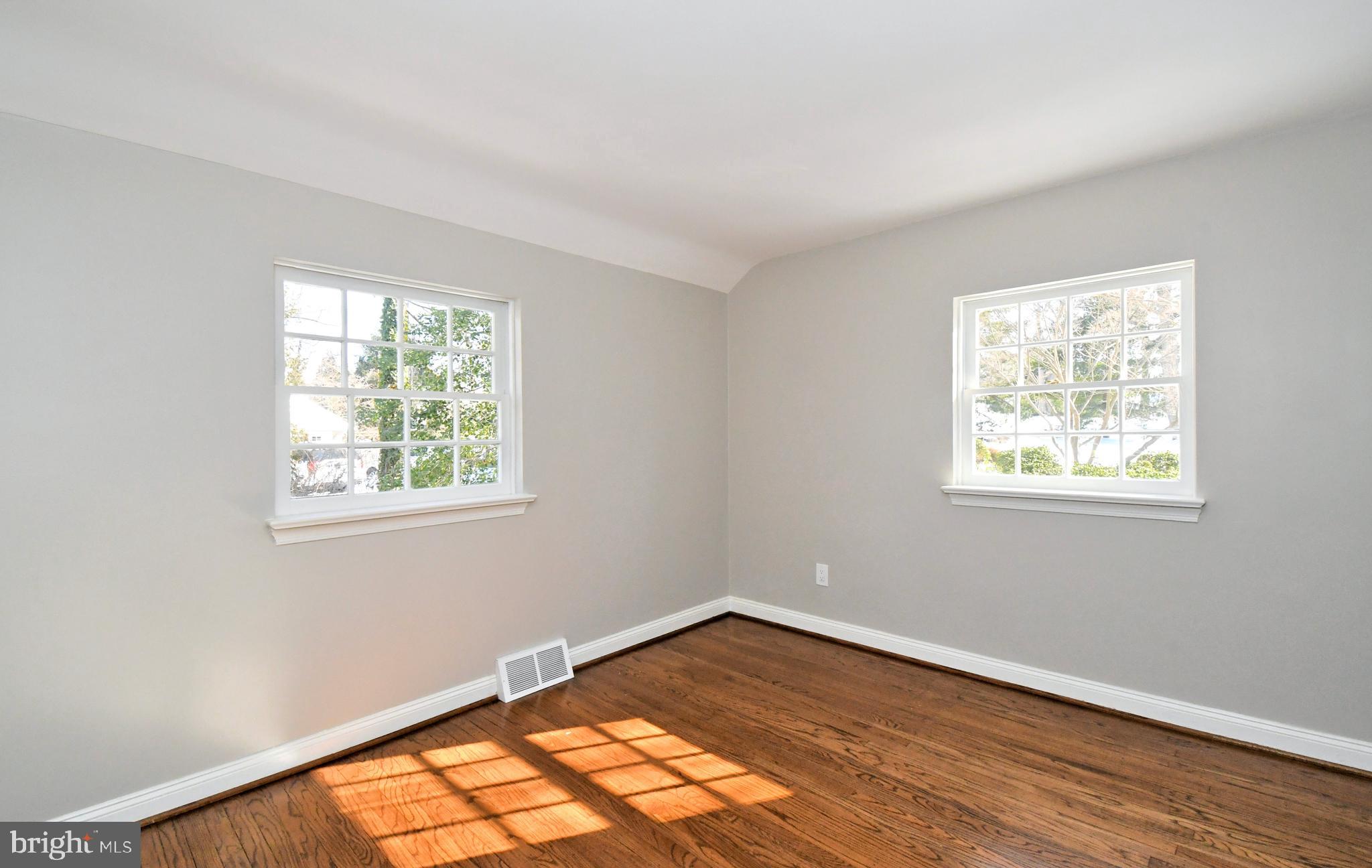 457 SCHOOL HOUSE LANE