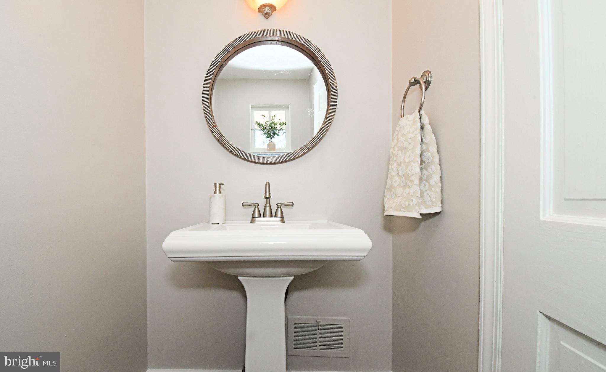 457 SCHOOL HOUSE LANE