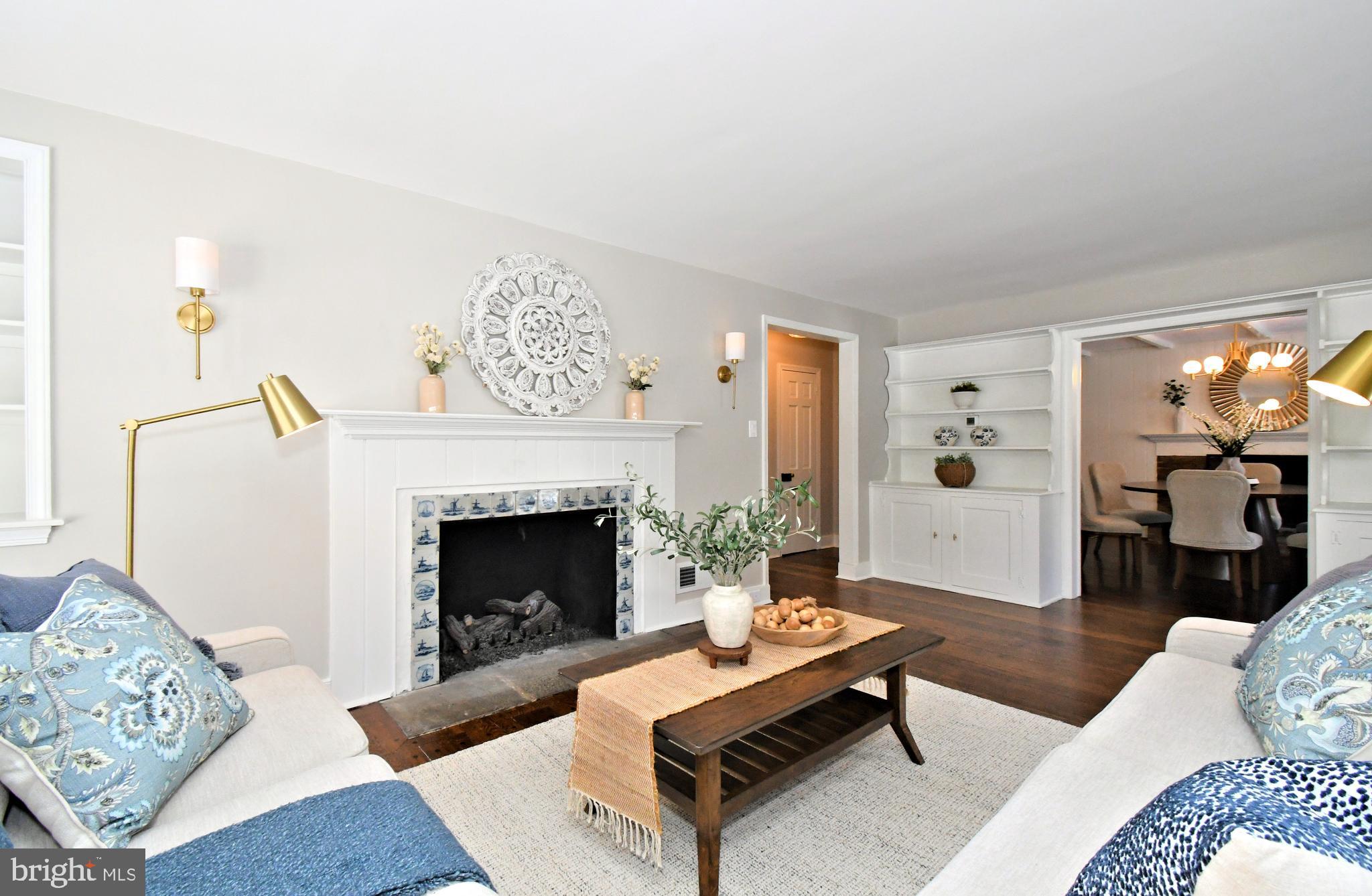 457 SCHOOL HOUSE LANE