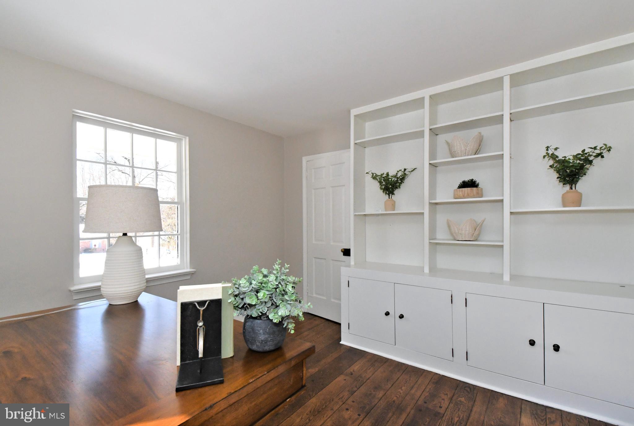 457 SCHOOL HOUSE LANE