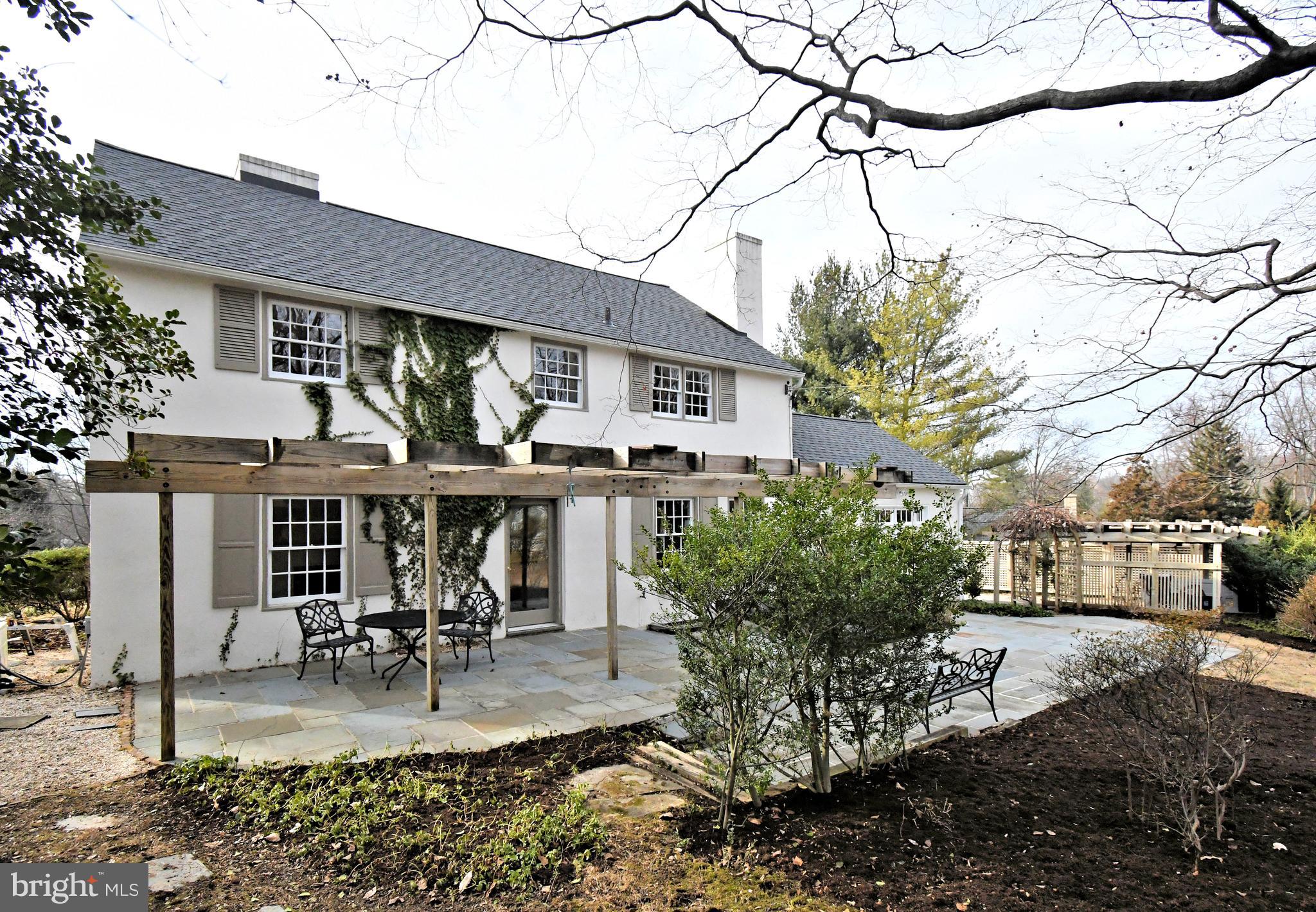 457 SCHOOL HOUSE LANE