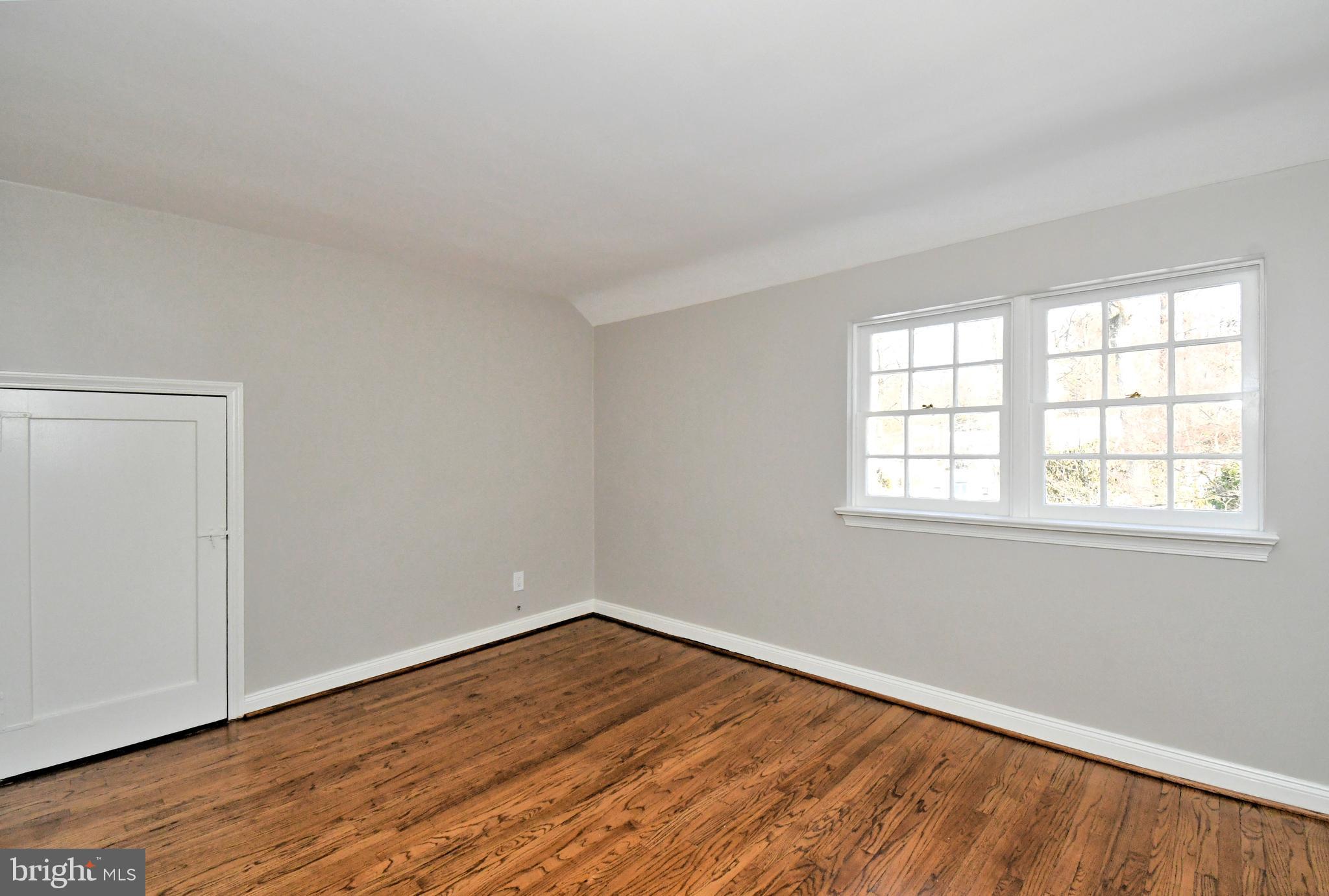 457 SCHOOL HOUSE LANE