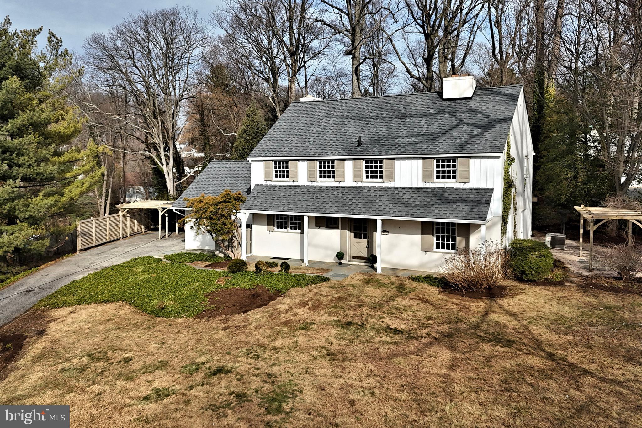 457 SCHOOL HOUSE LANE