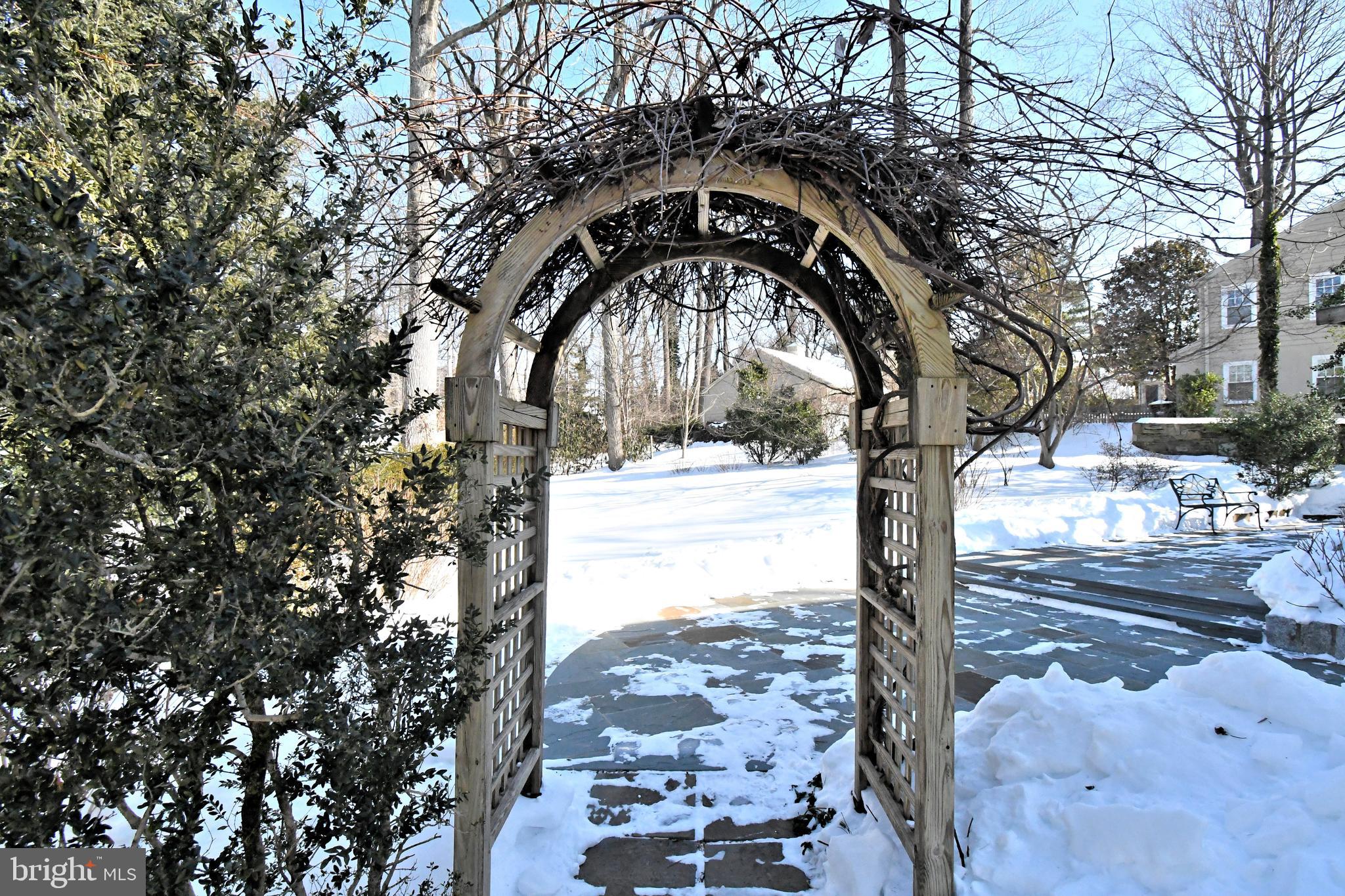 457 SCHOOL HOUSE LANE