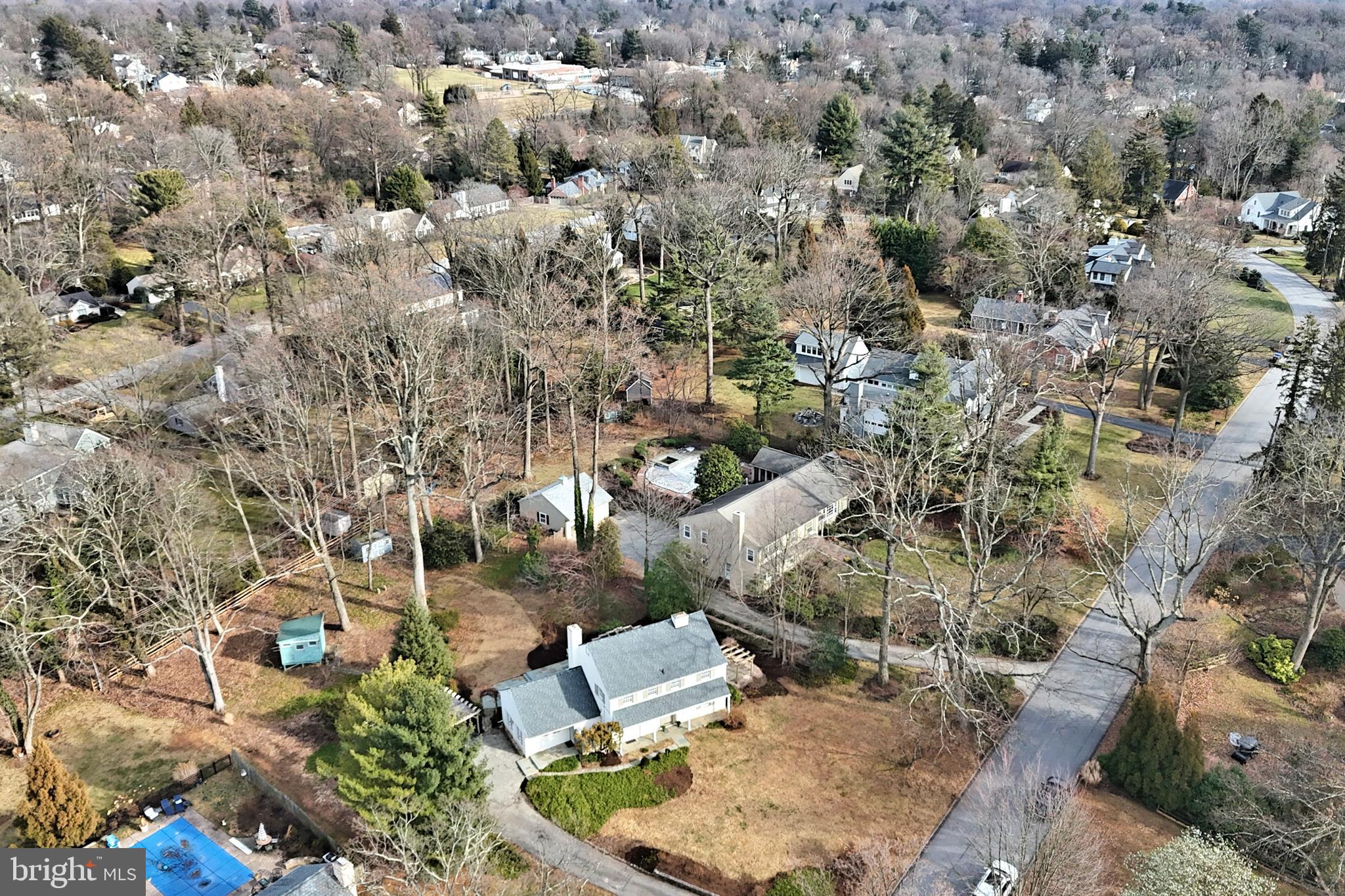 457 SCHOOL HOUSE LANE