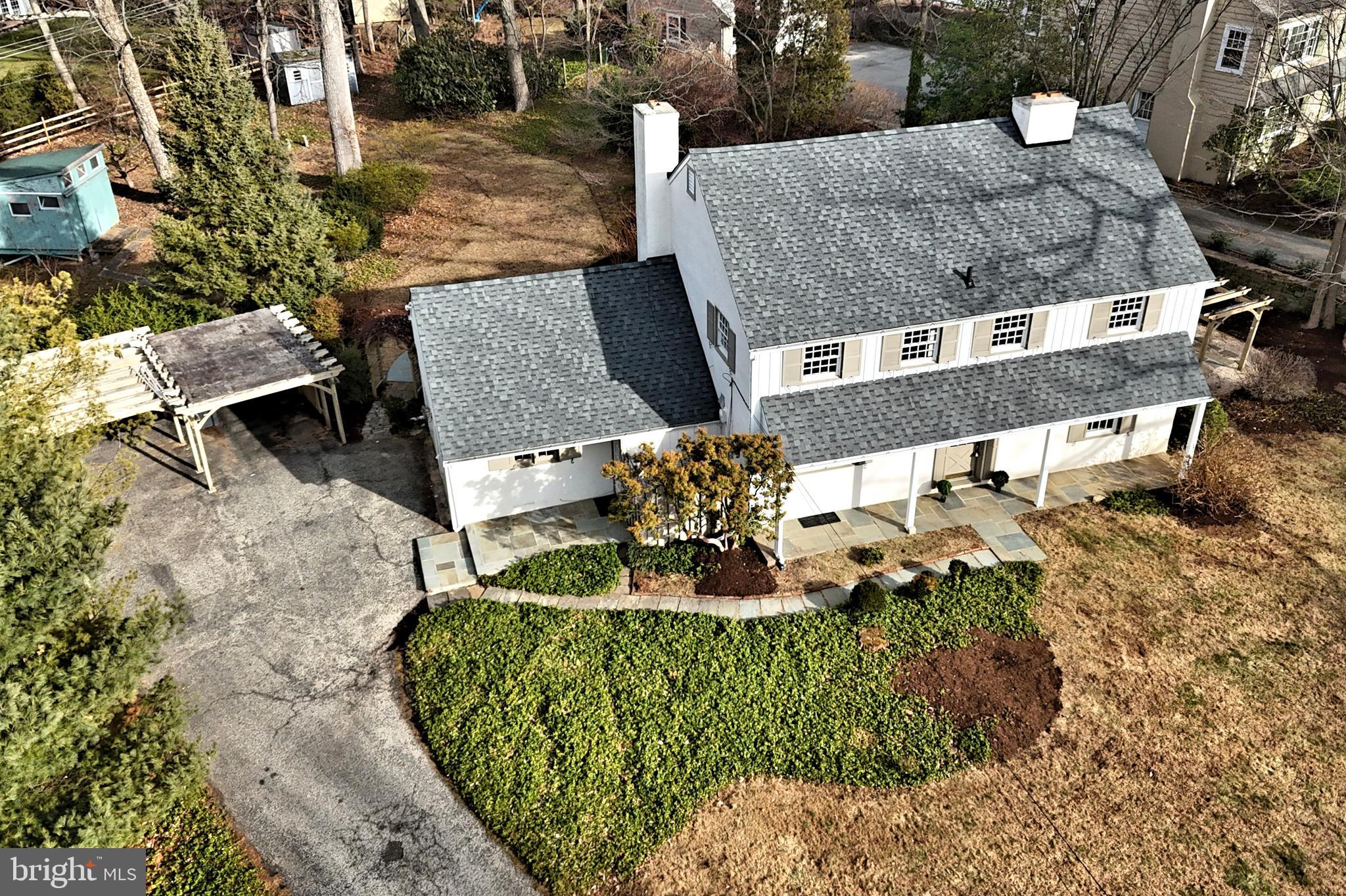 457 SCHOOL HOUSE LANE