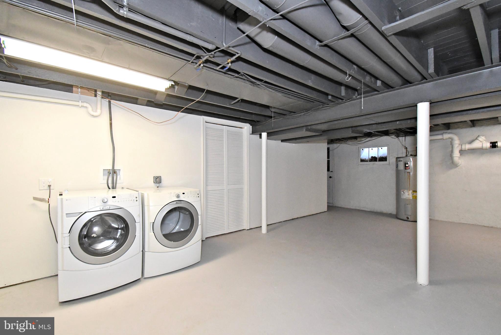 457 SCHOOL HOUSE LANE