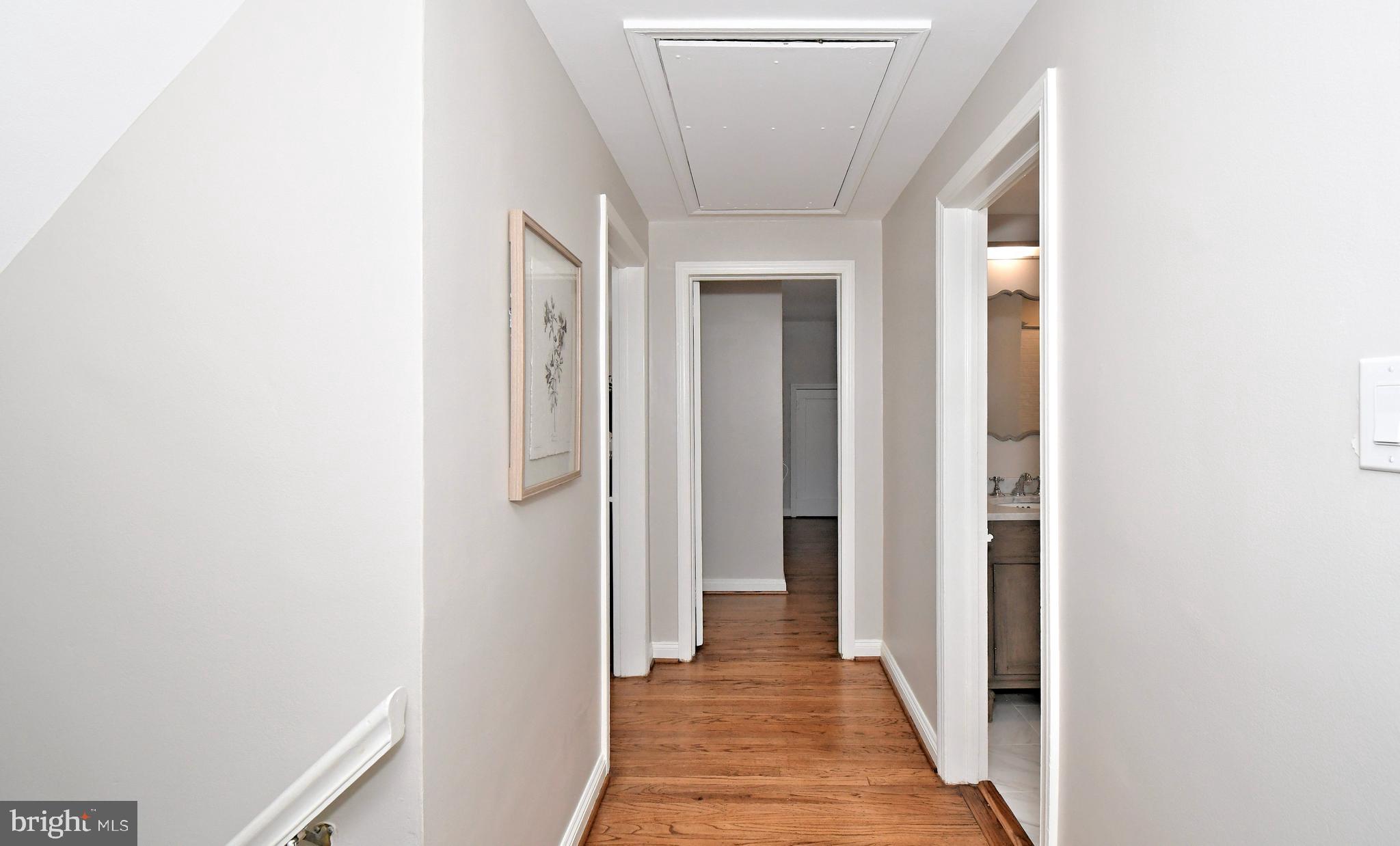 457 SCHOOL HOUSE LANE