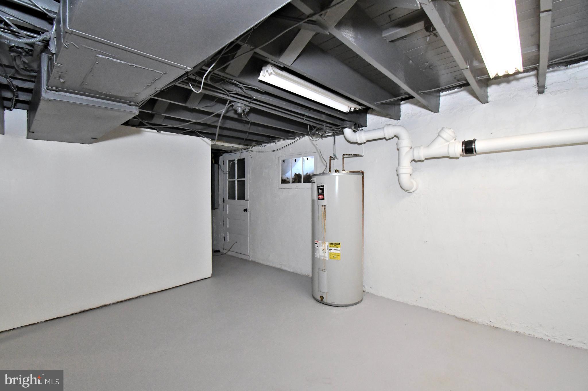 457 SCHOOL HOUSE LANE