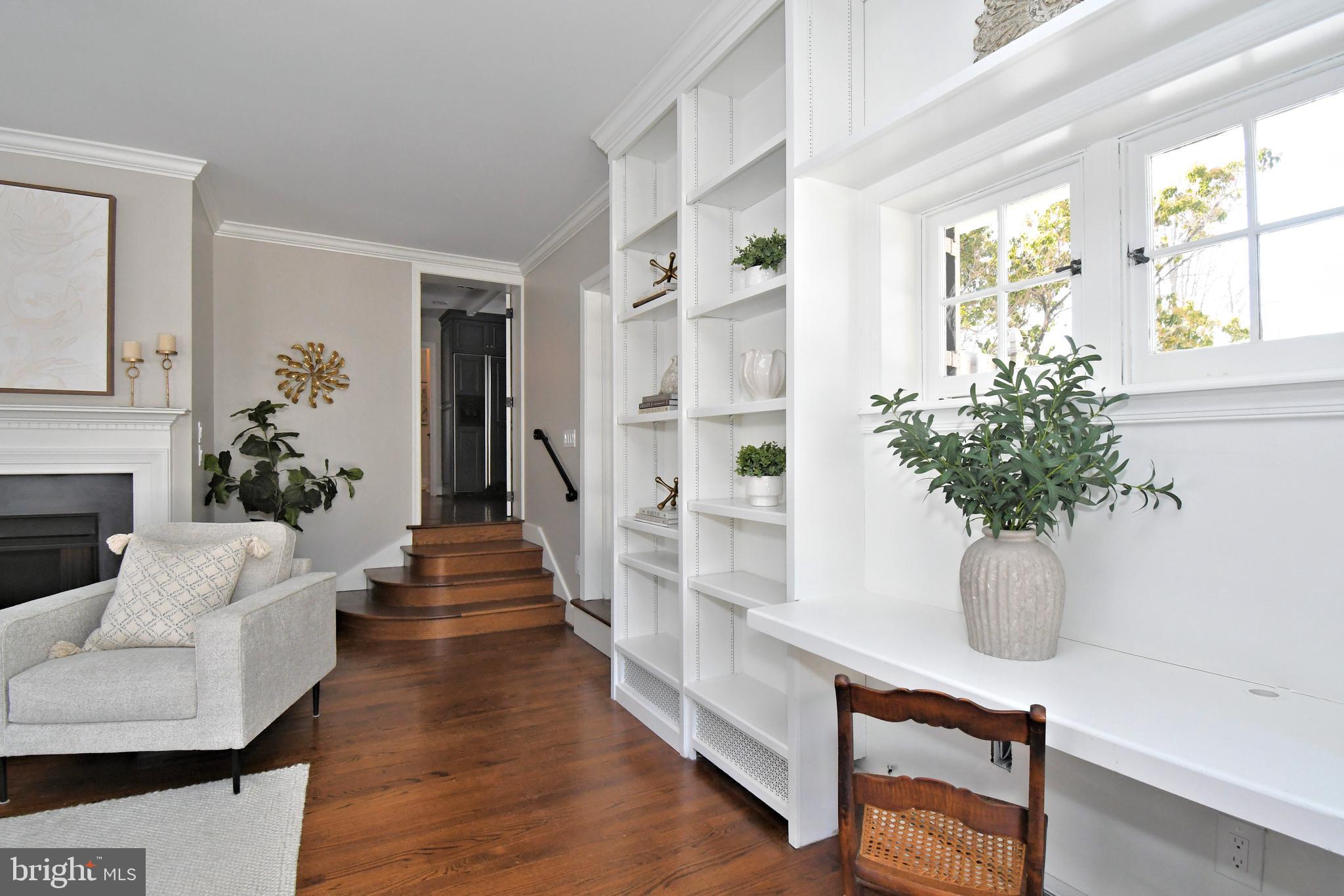 457 SCHOOL HOUSE LANE