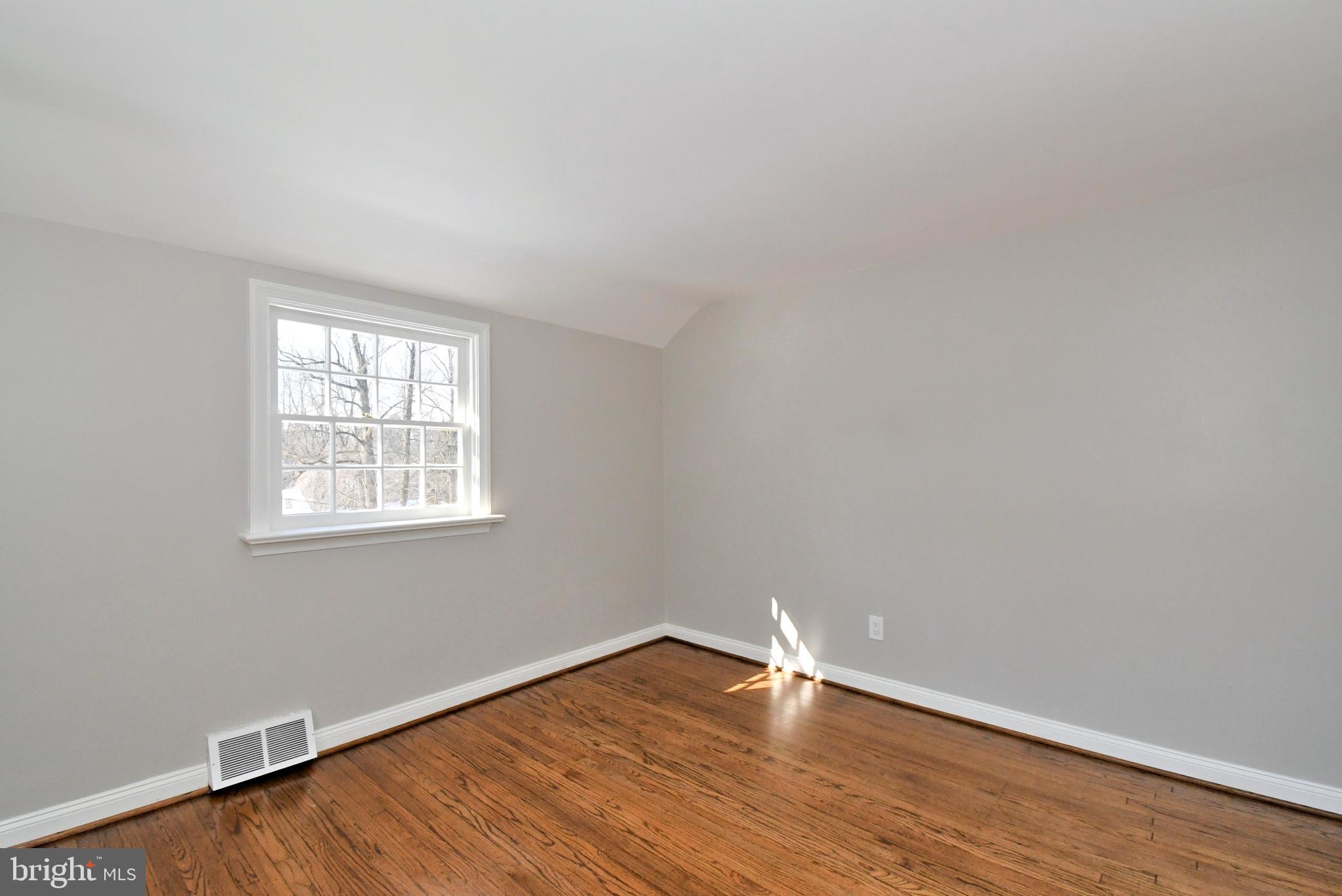 457 SCHOOL HOUSE LANE