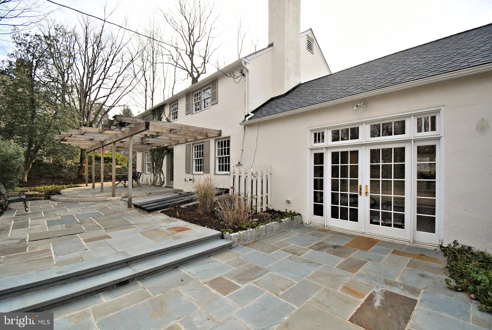 457 SCHOOL HOUSE LANE