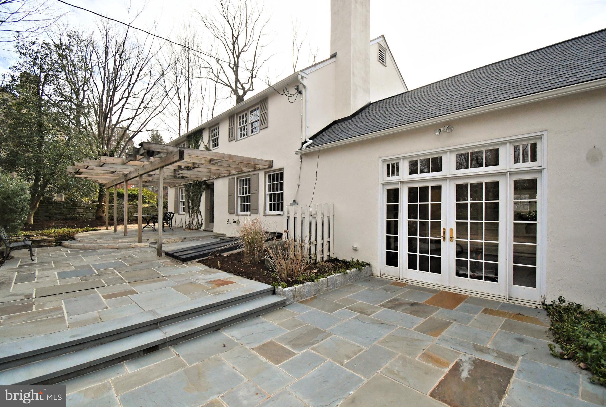 457 SCHOOL HOUSE LANE