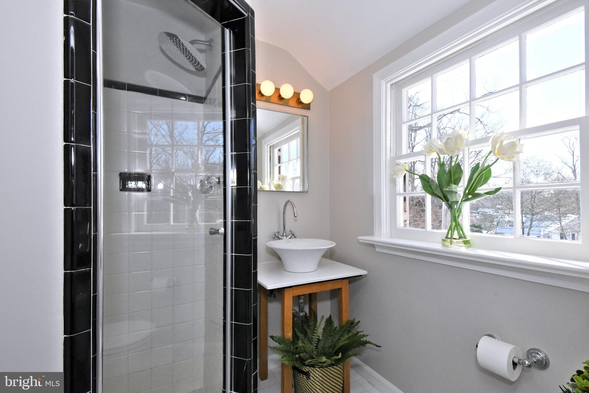 457 SCHOOL HOUSE LANE