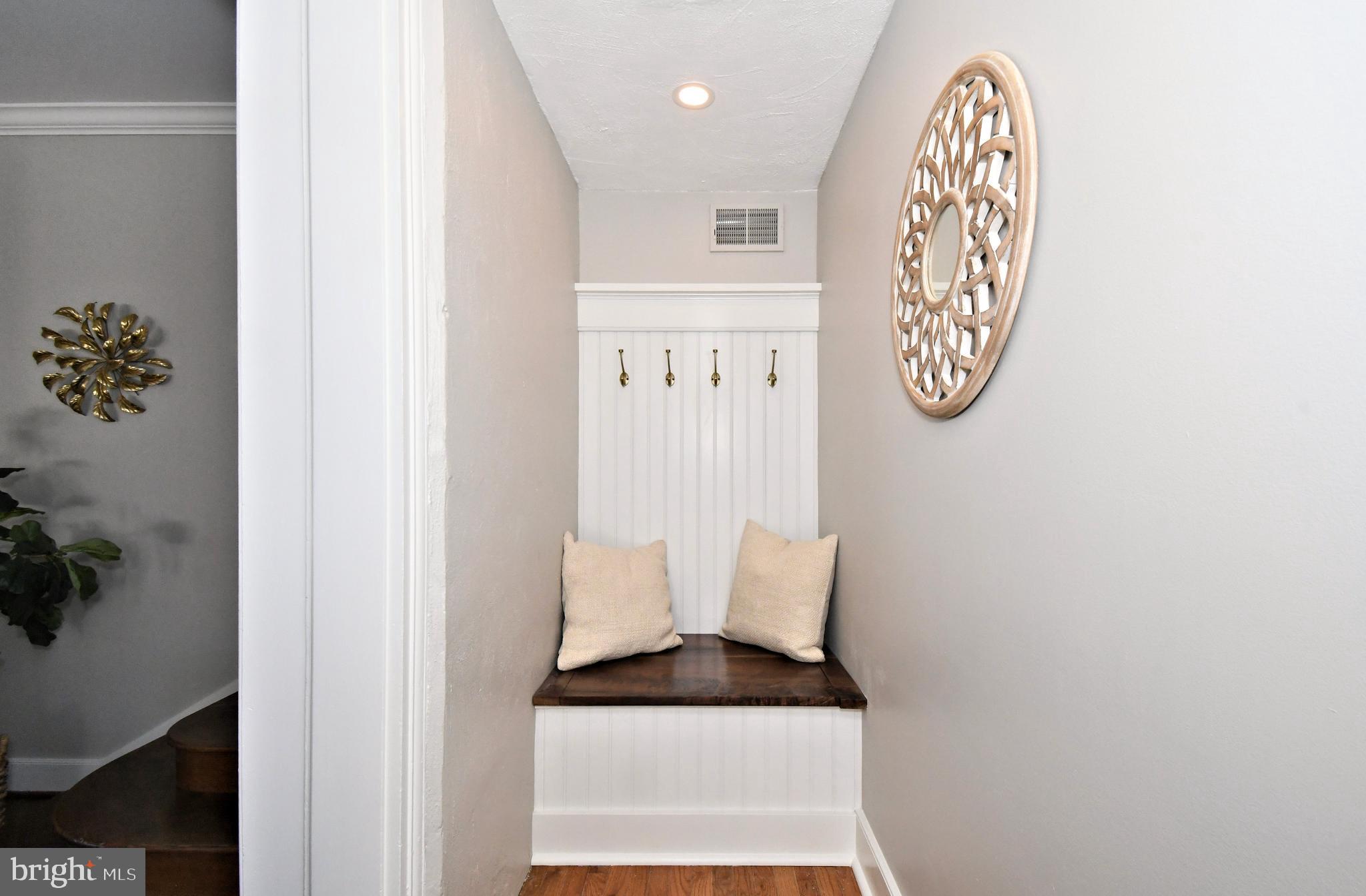 457 SCHOOL HOUSE LANE