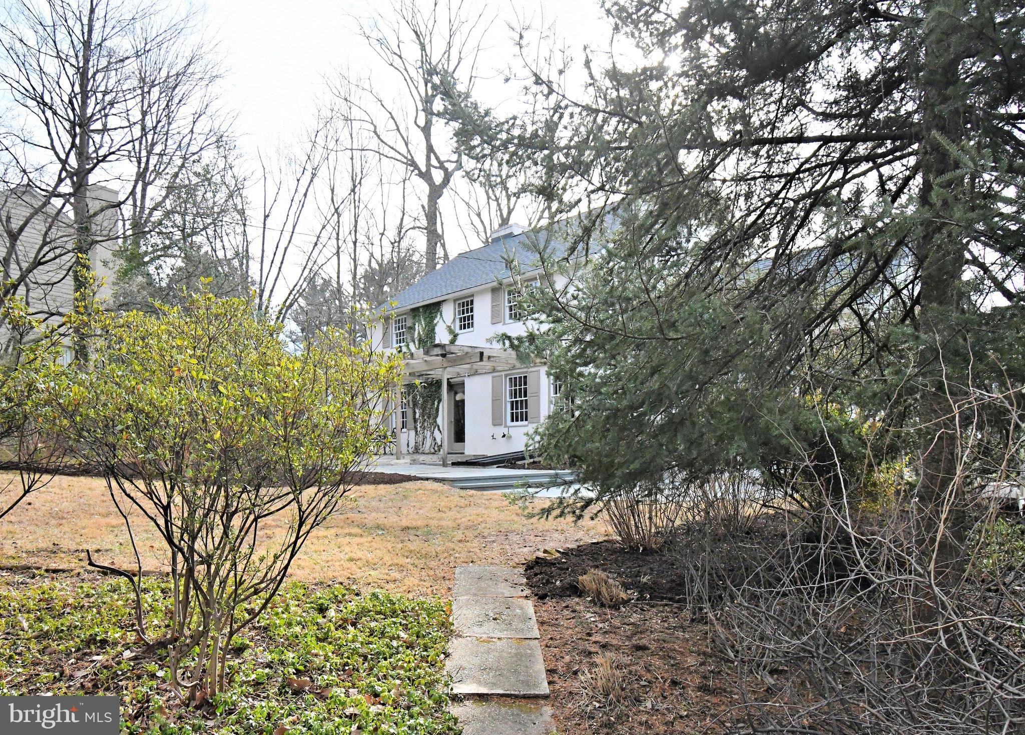 457 SCHOOL HOUSE LANE