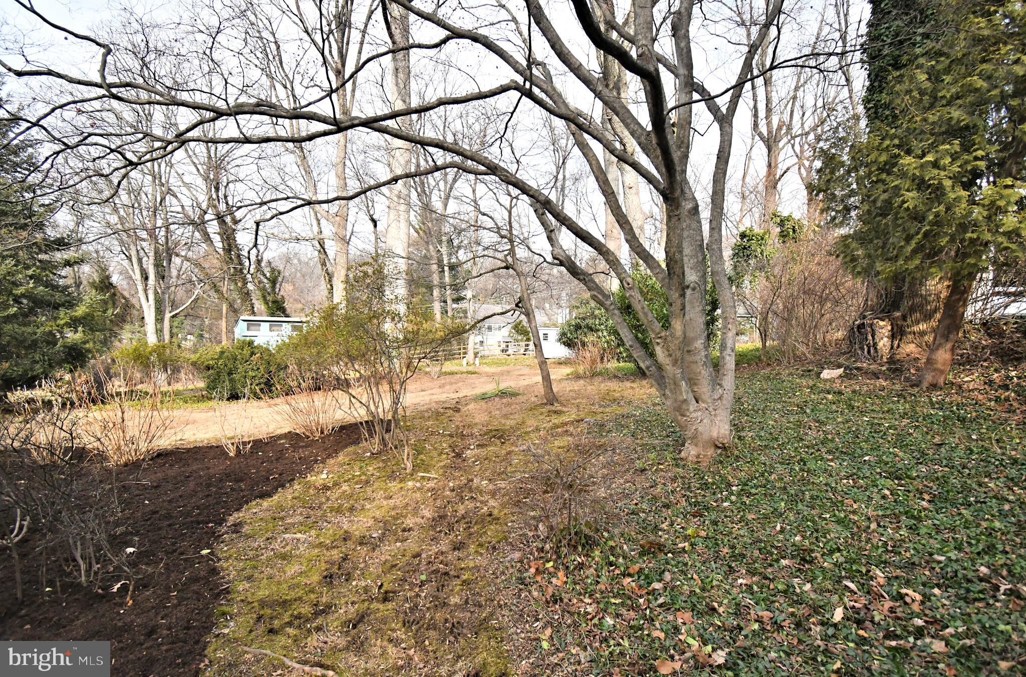 457 SCHOOL HOUSE LANE