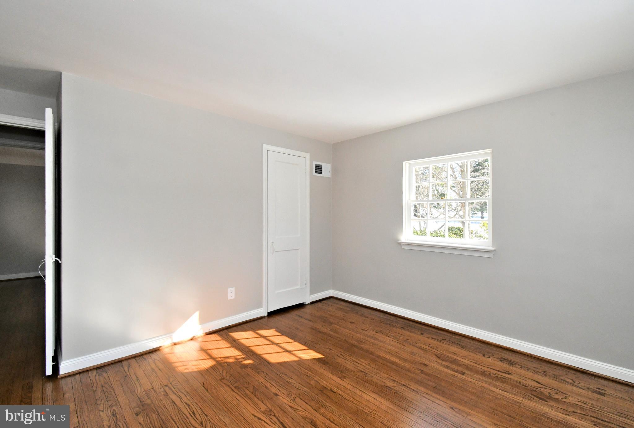 457 SCHOOL HOUSE LANE