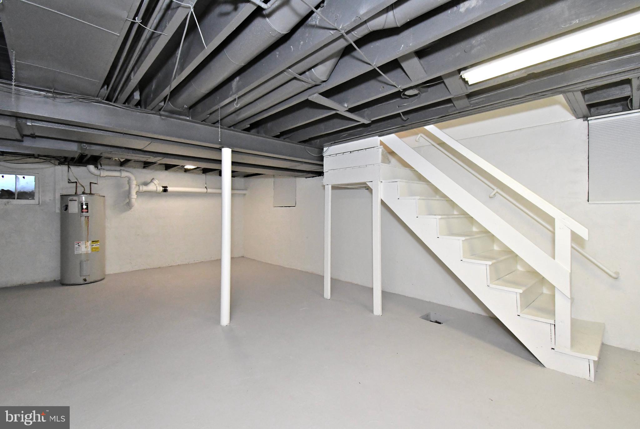 457 SCHOOL HOUSE LANE