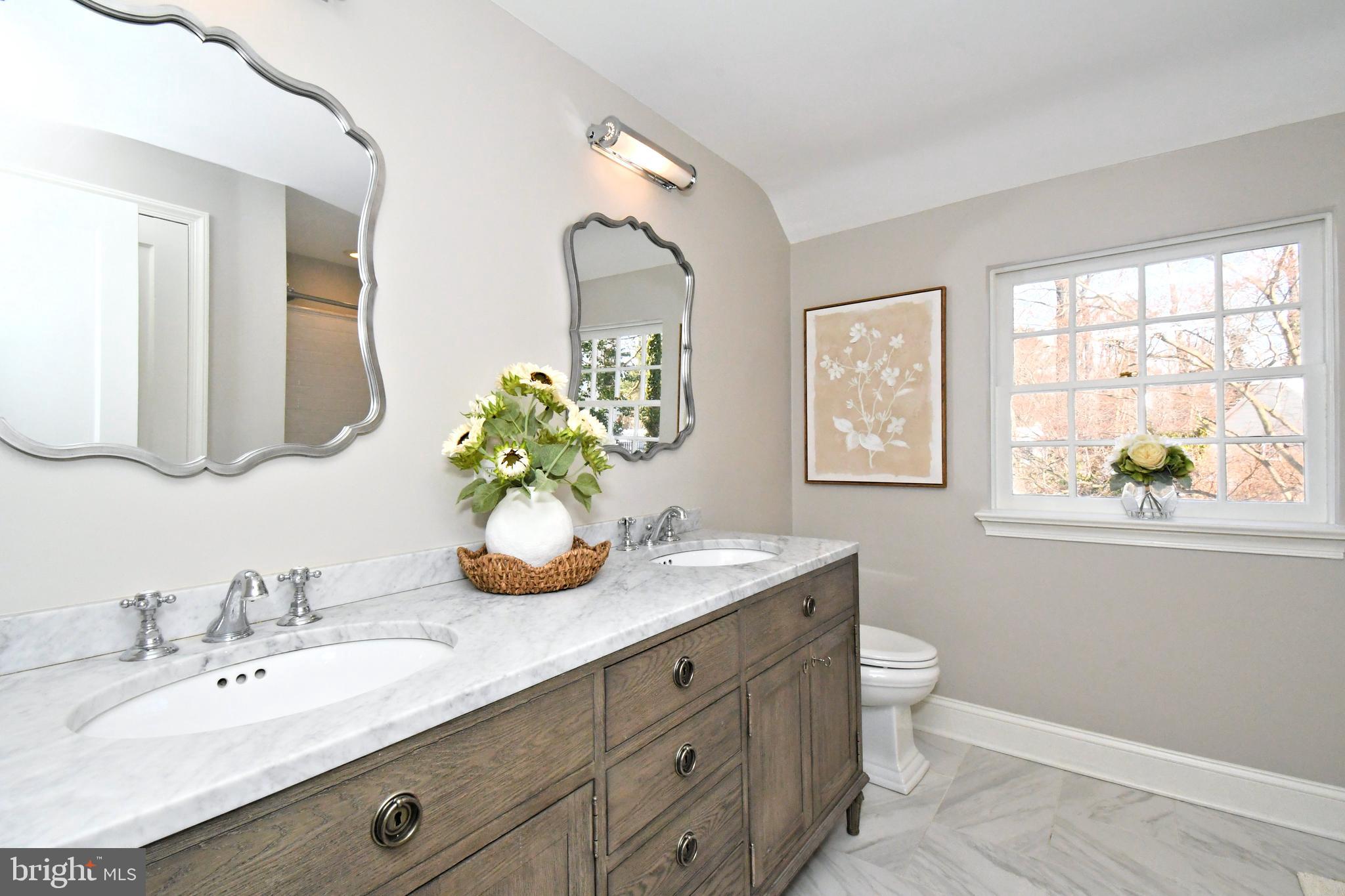 457 SCHOOL HOUSE LANE