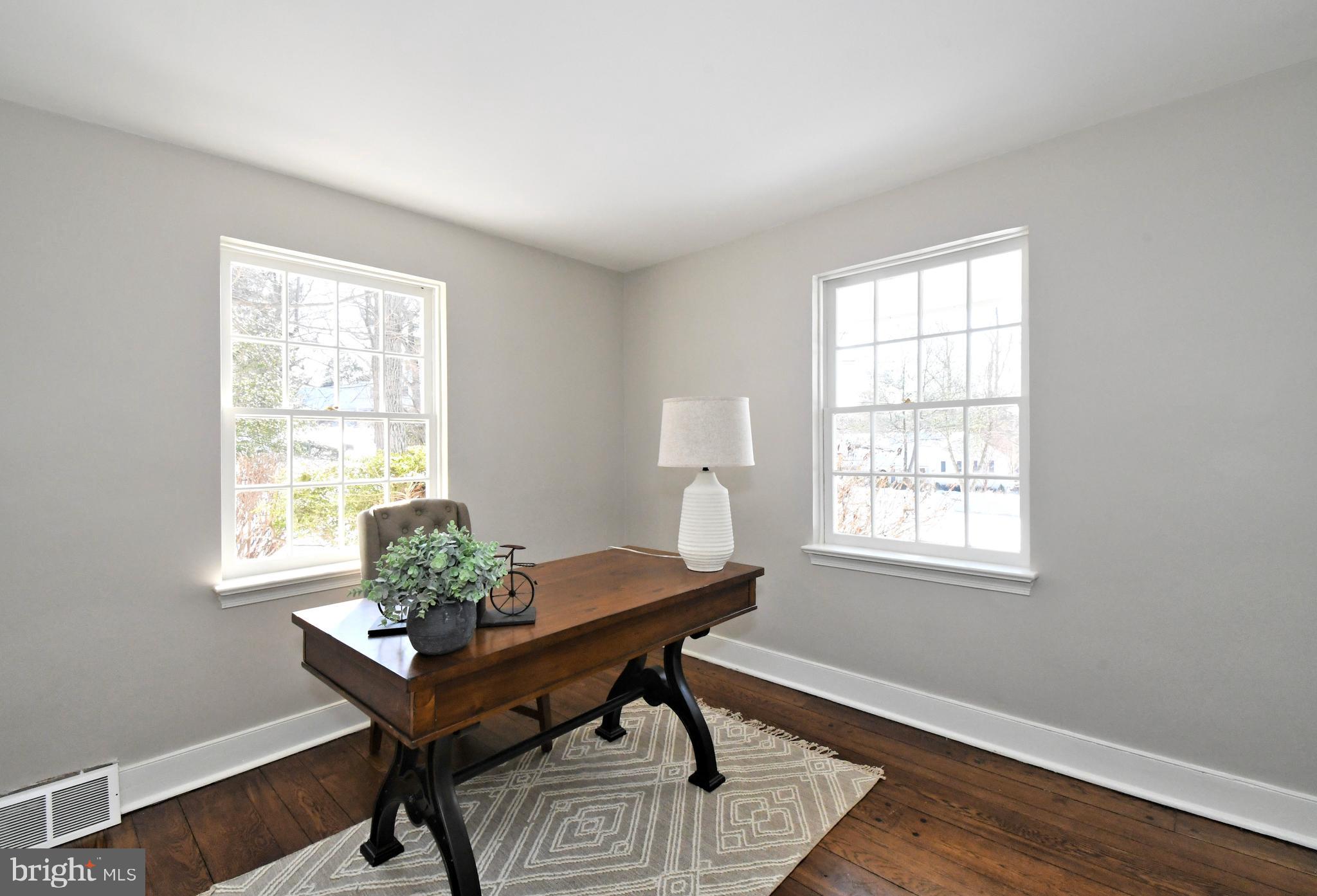 457 SCHOOL HOUSE LANE